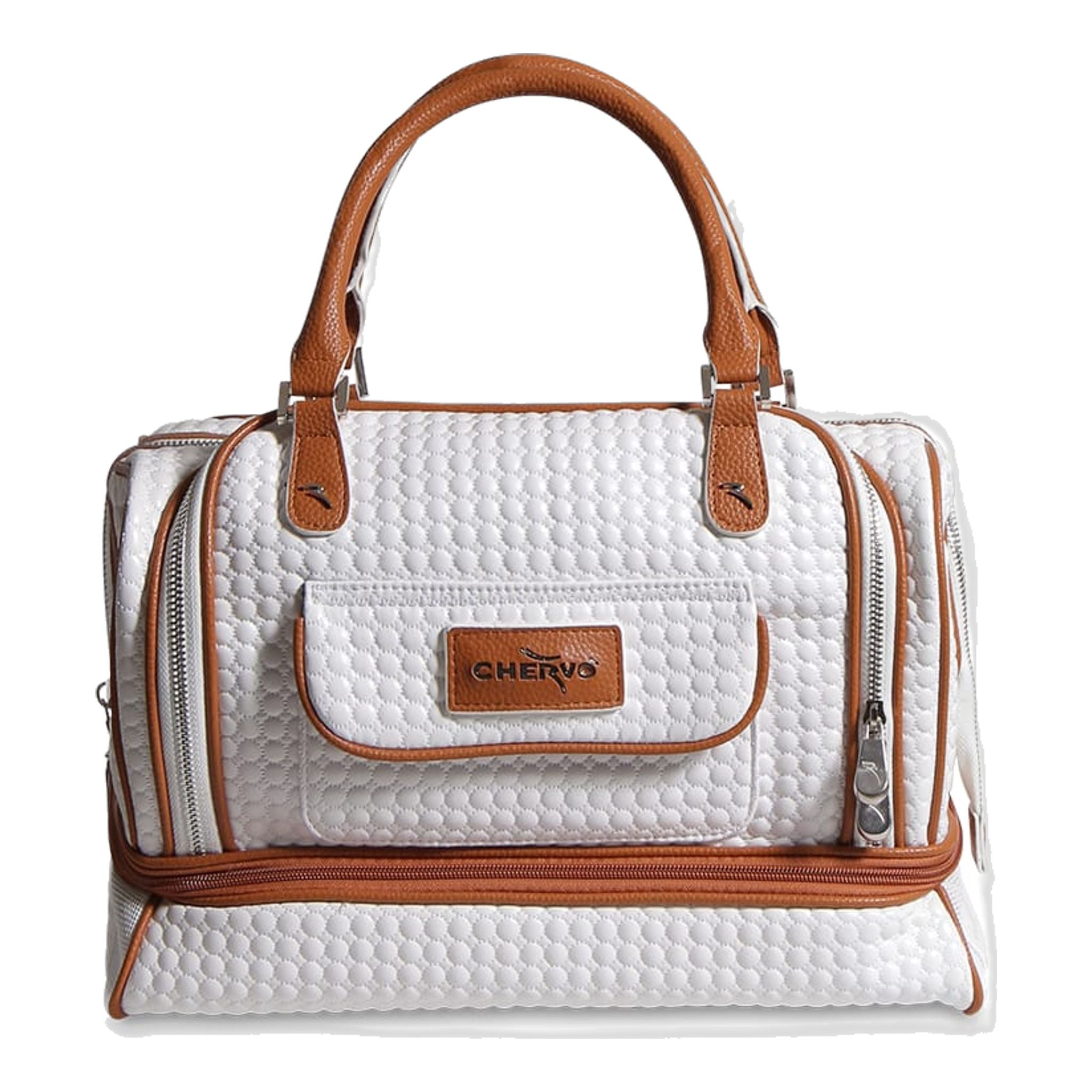 Chervo Ladies Umor Lockerbag - zaino