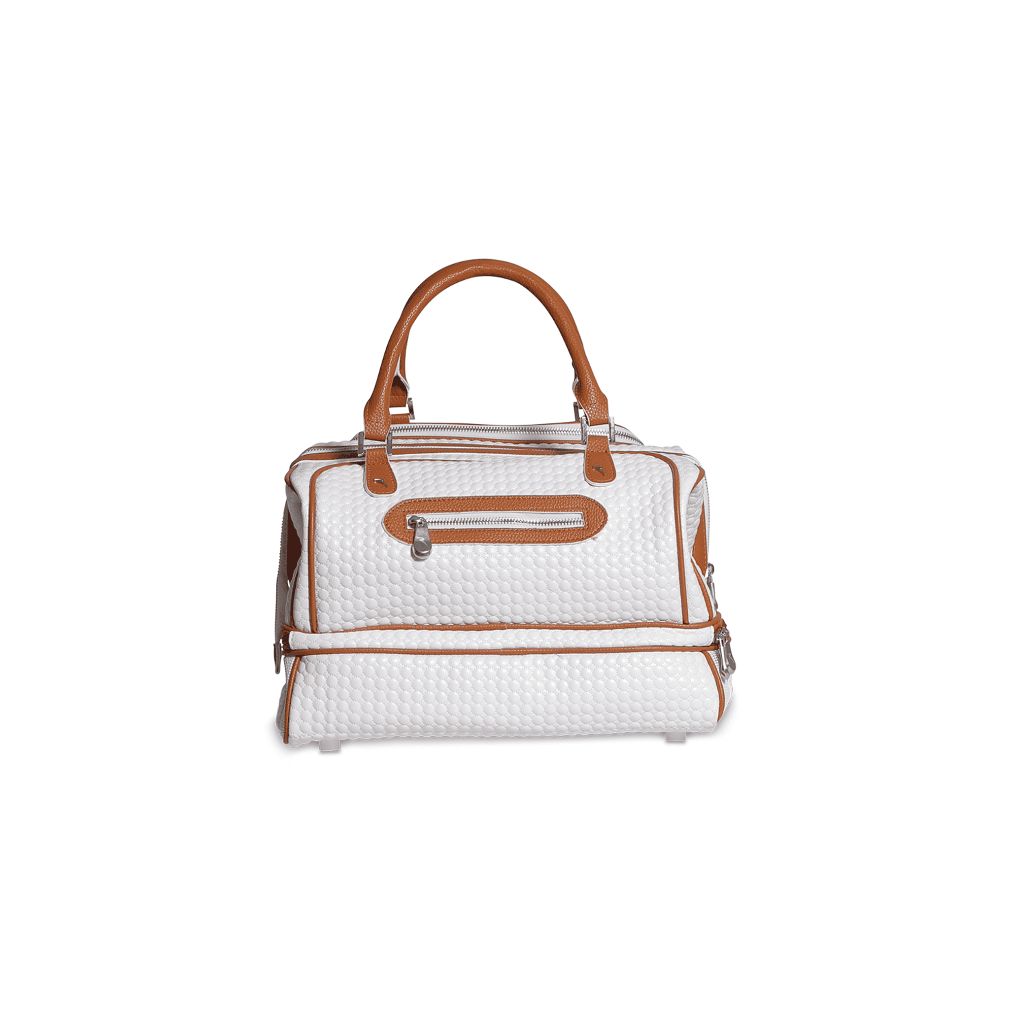 Chervo Ladies Umor Lockerbag - Rucksack