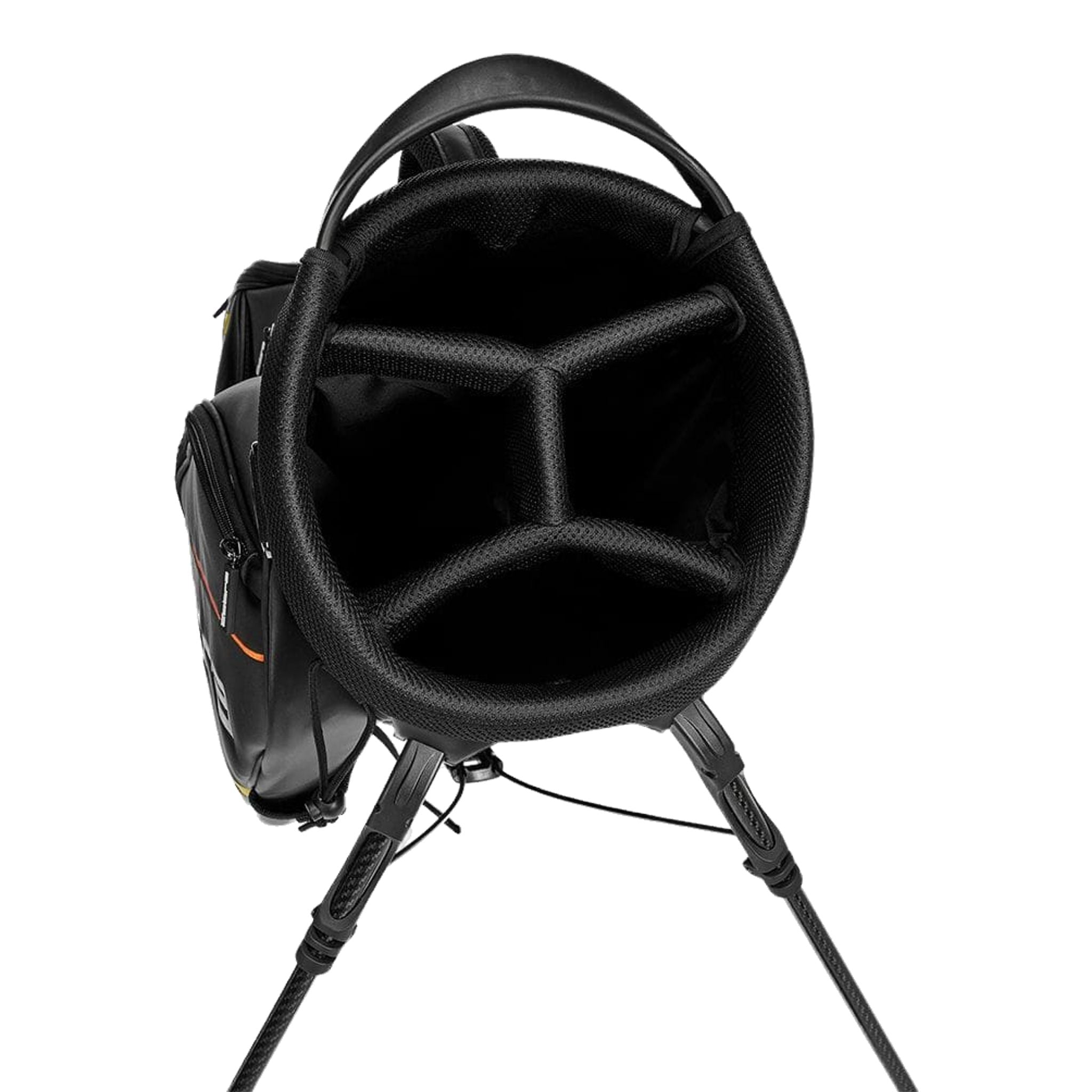 Borsa Cobra Tour Standbag (22)