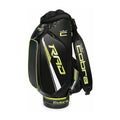Borsa da viaggio Cobra RadSpeed