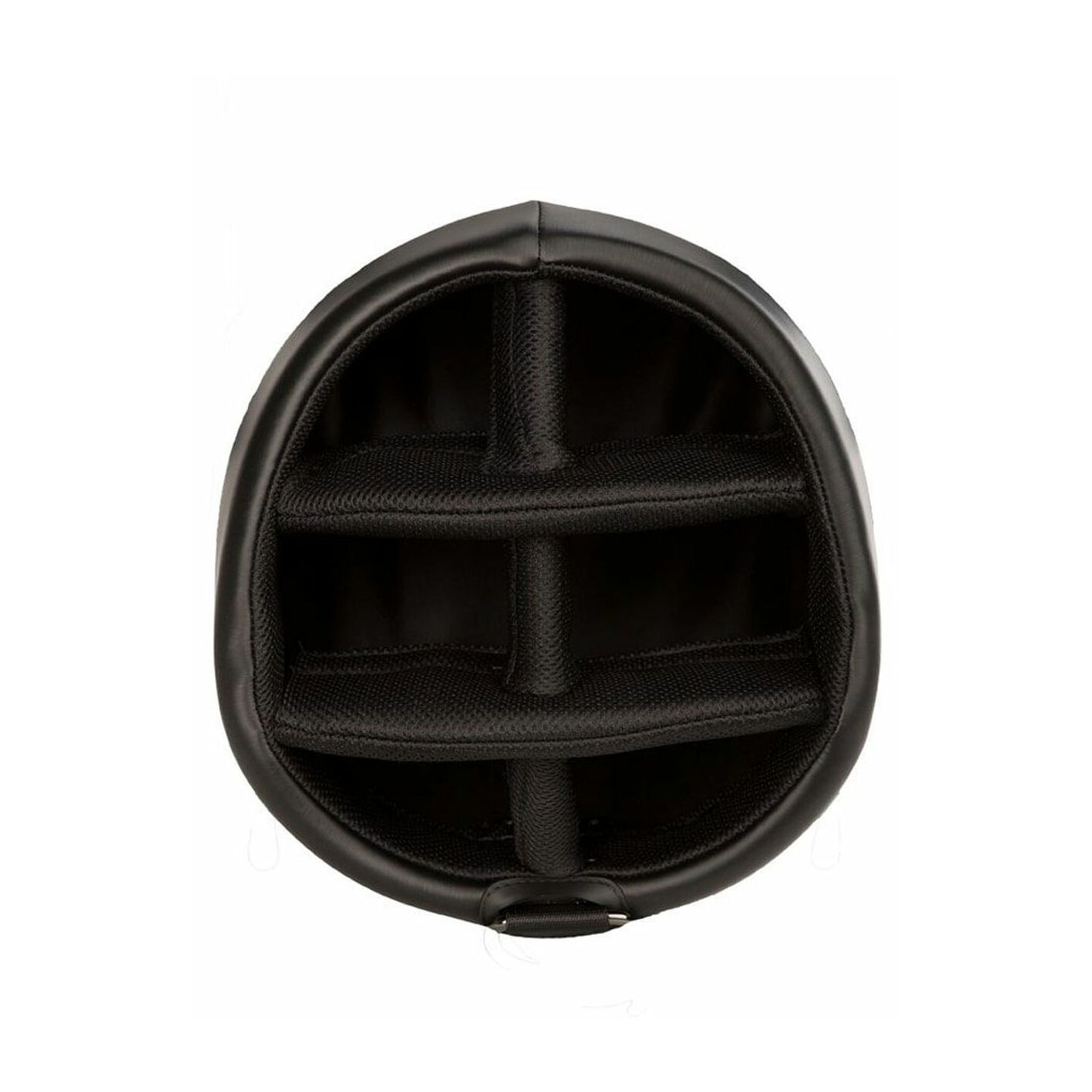 Borsa da viaggio Cobra RadSpeed
