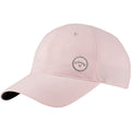 Cappellino Callaway Hightail da donna