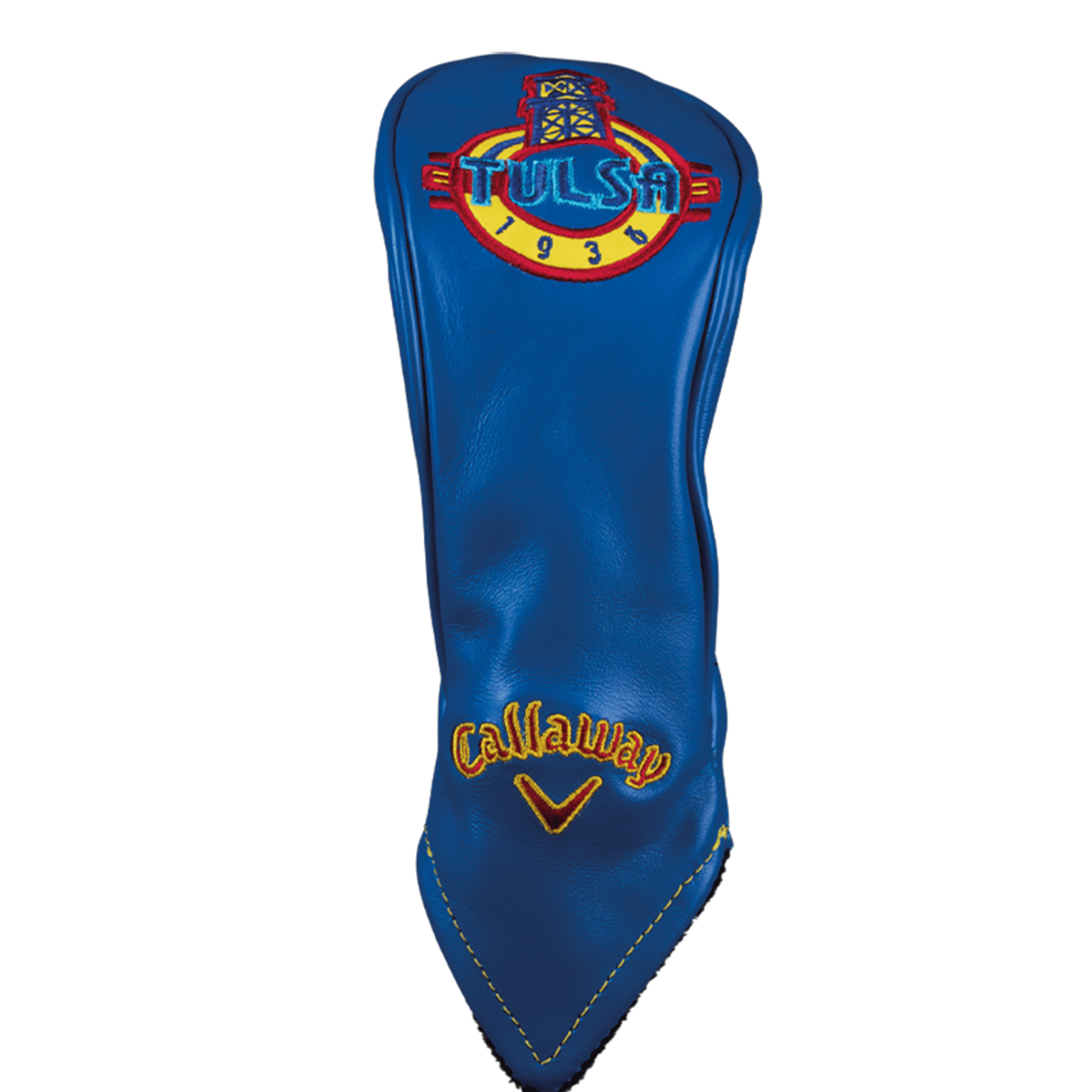 Campionato Callaway Major PGA 2022 ibrido