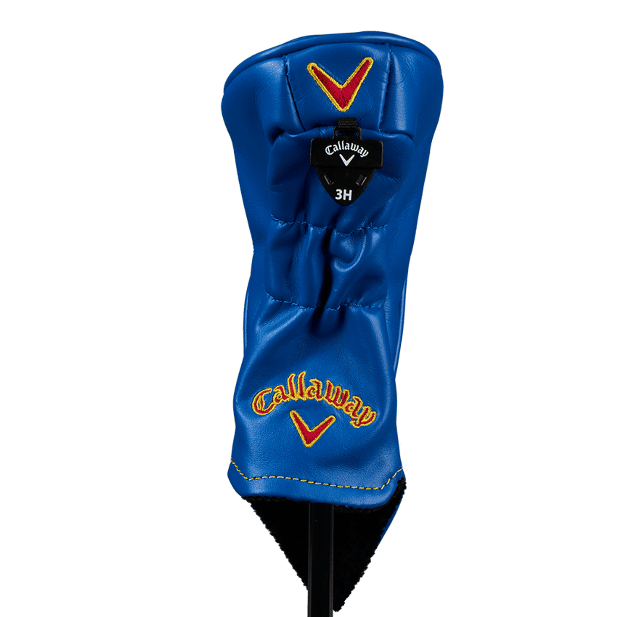 Campionato Callaway Major PGA 2022 ibrido