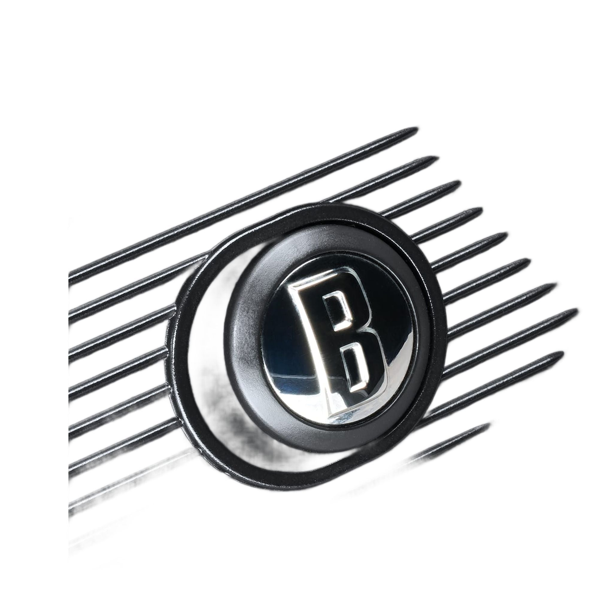 Telemetro Bushnell Tour V5 Shift