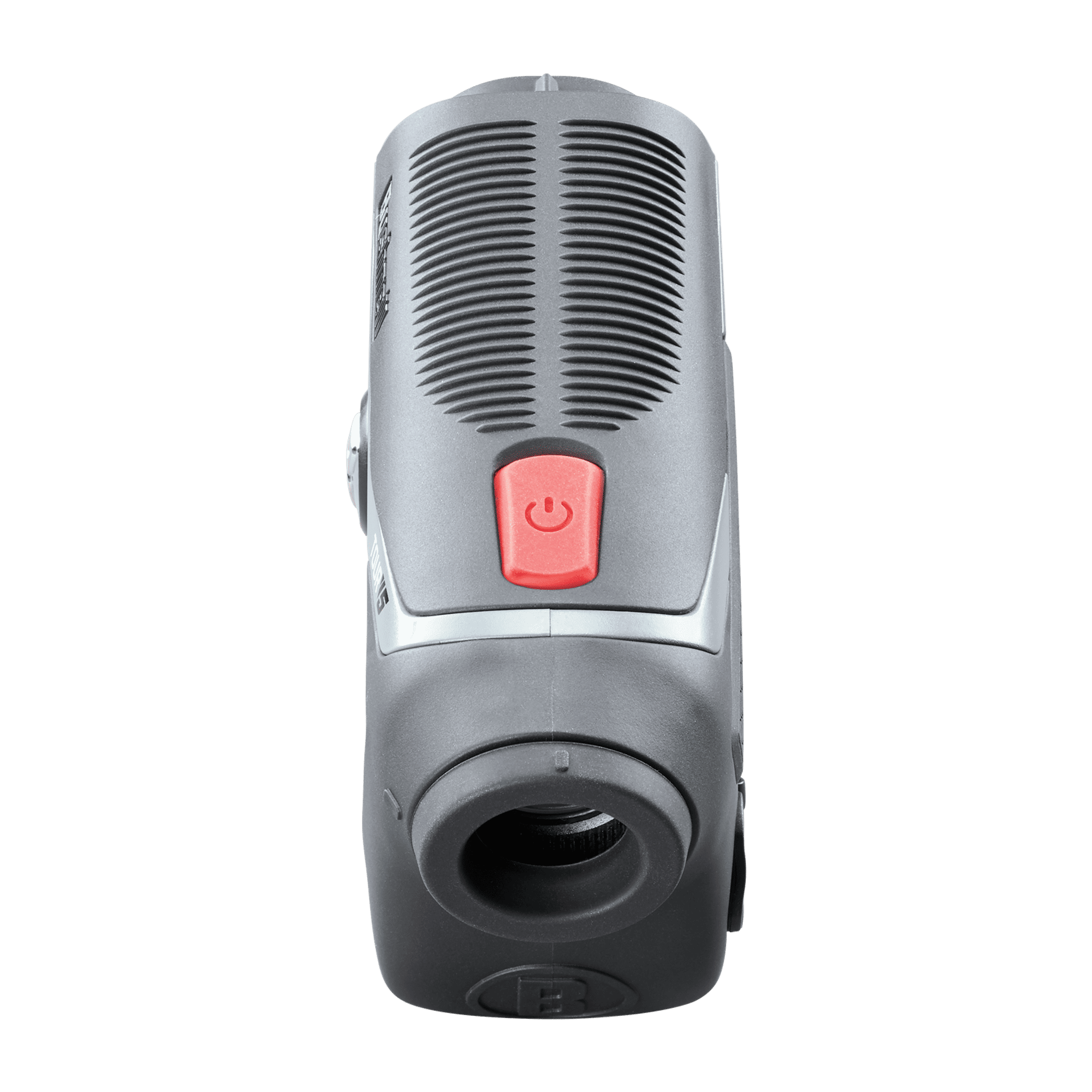 Bushnell Tour V5 Rangefinder