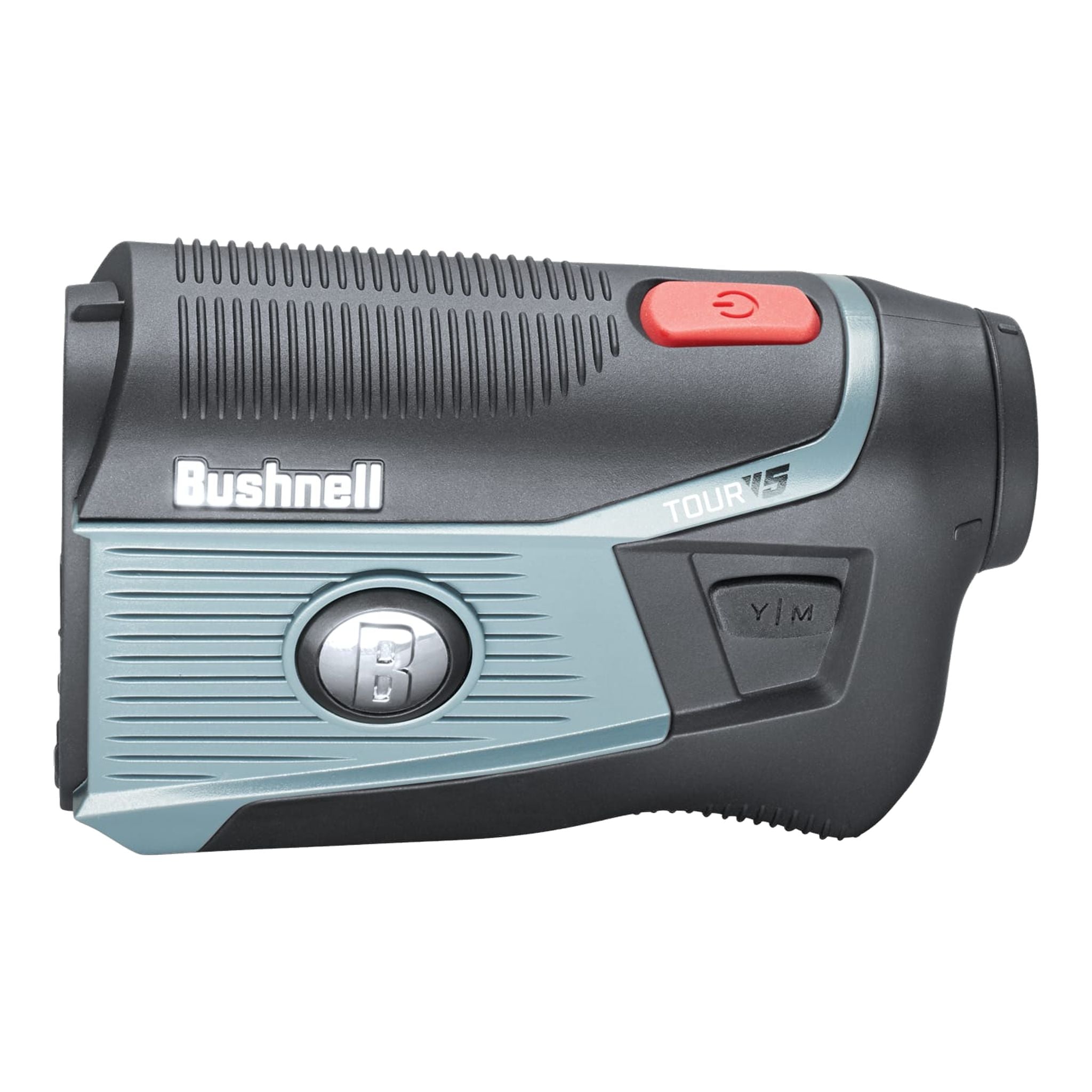 Telemetro Bushnell Tour V5