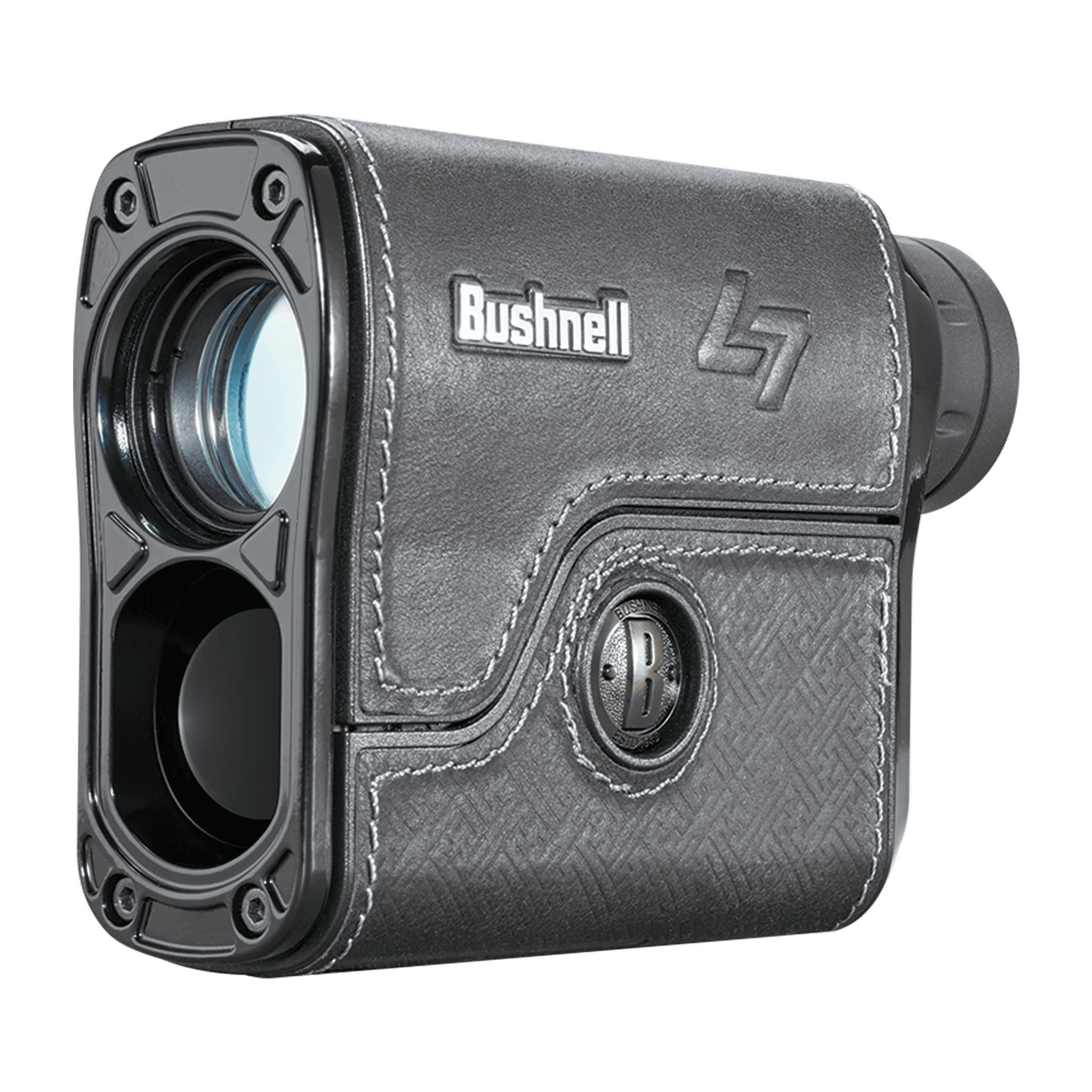 Telemetro Bushnell L7