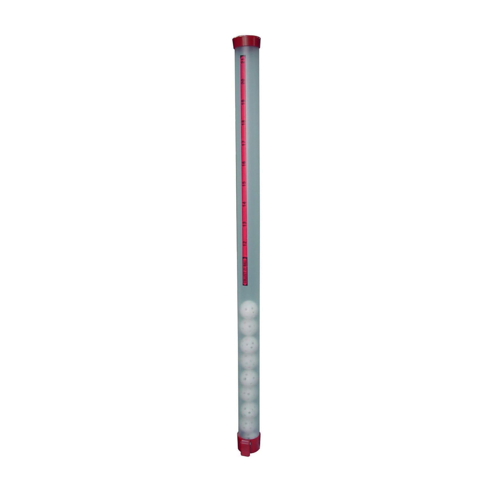 Tubo Big Max Clicka