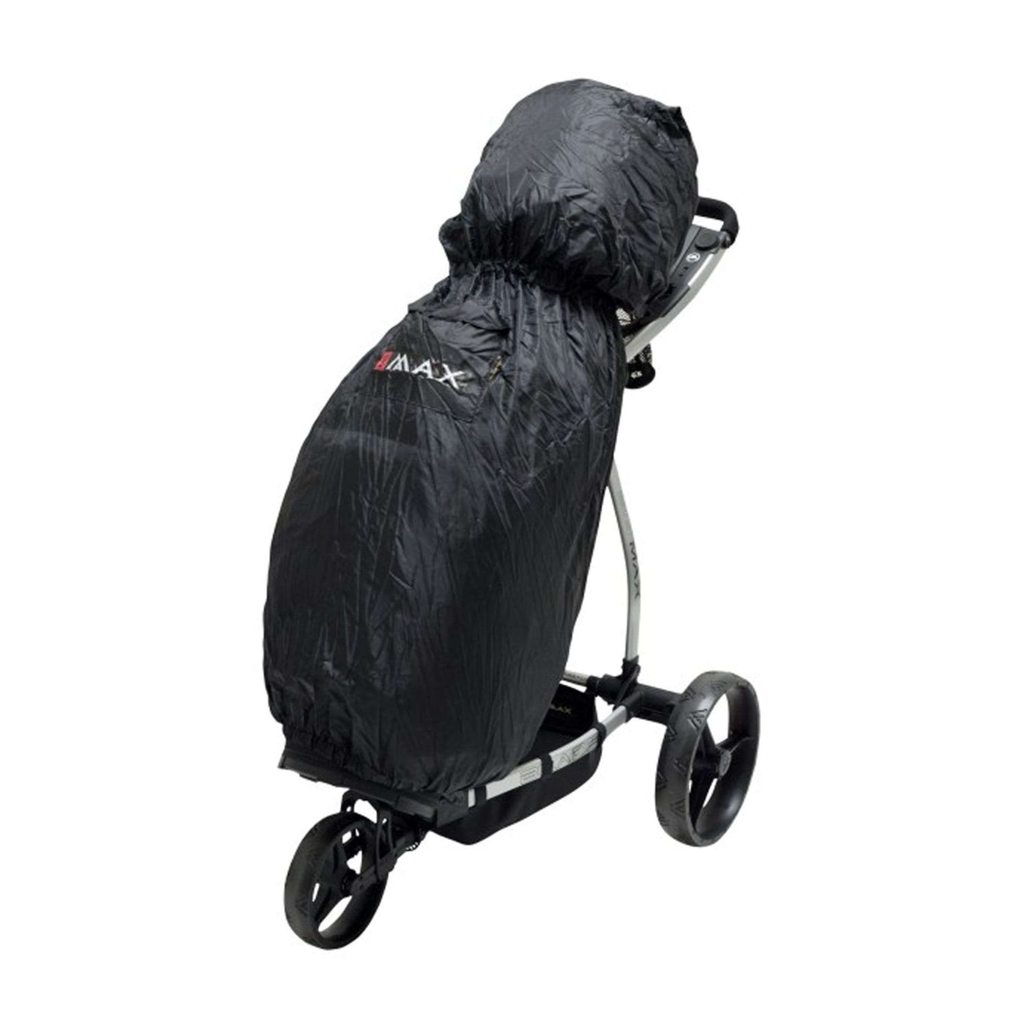Copertura antipioggia Big Max Dri Lite