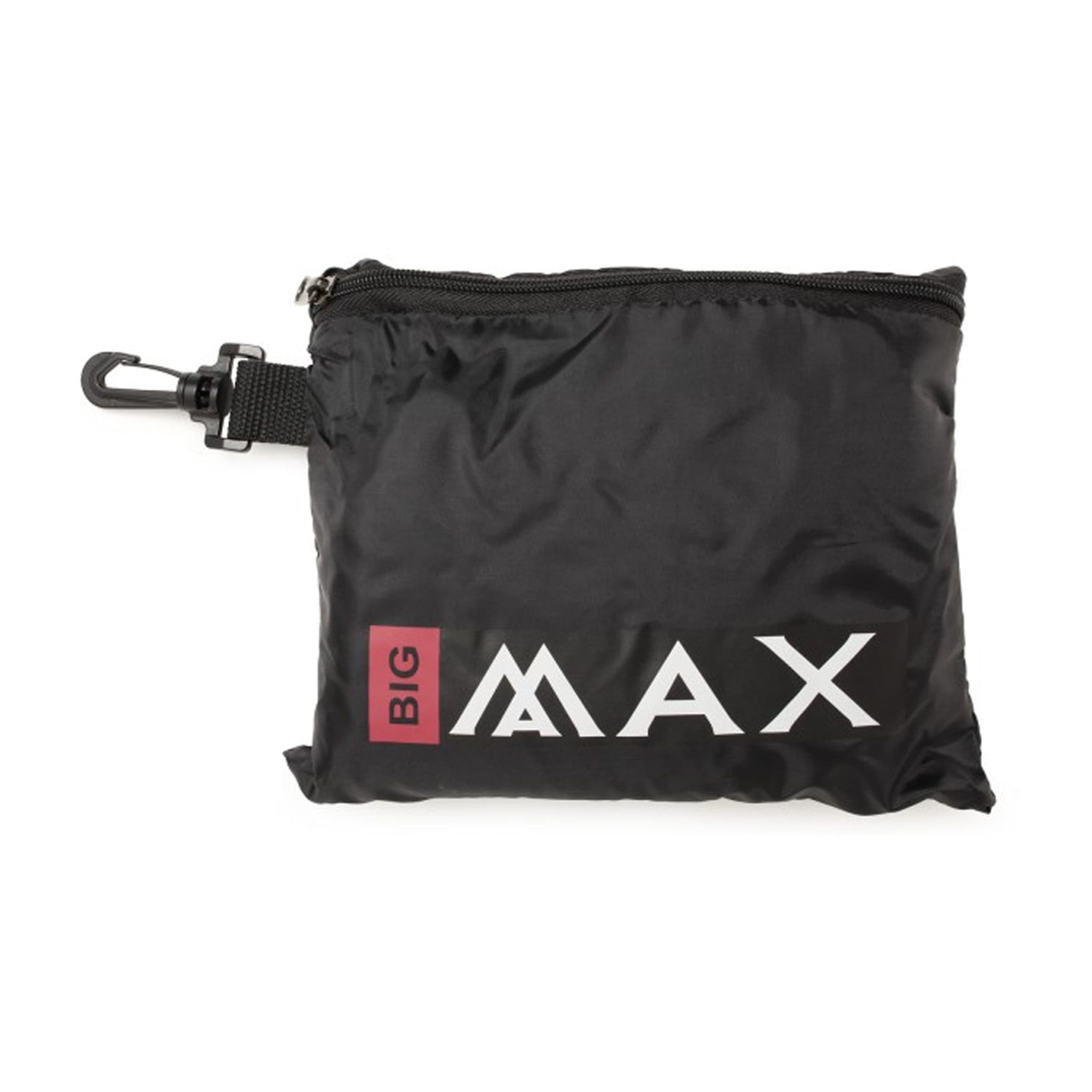Copertura antipioggia Big Max Dri Lite