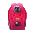 Bauerfeind Sports Fascia per gomito sportiva rosa
