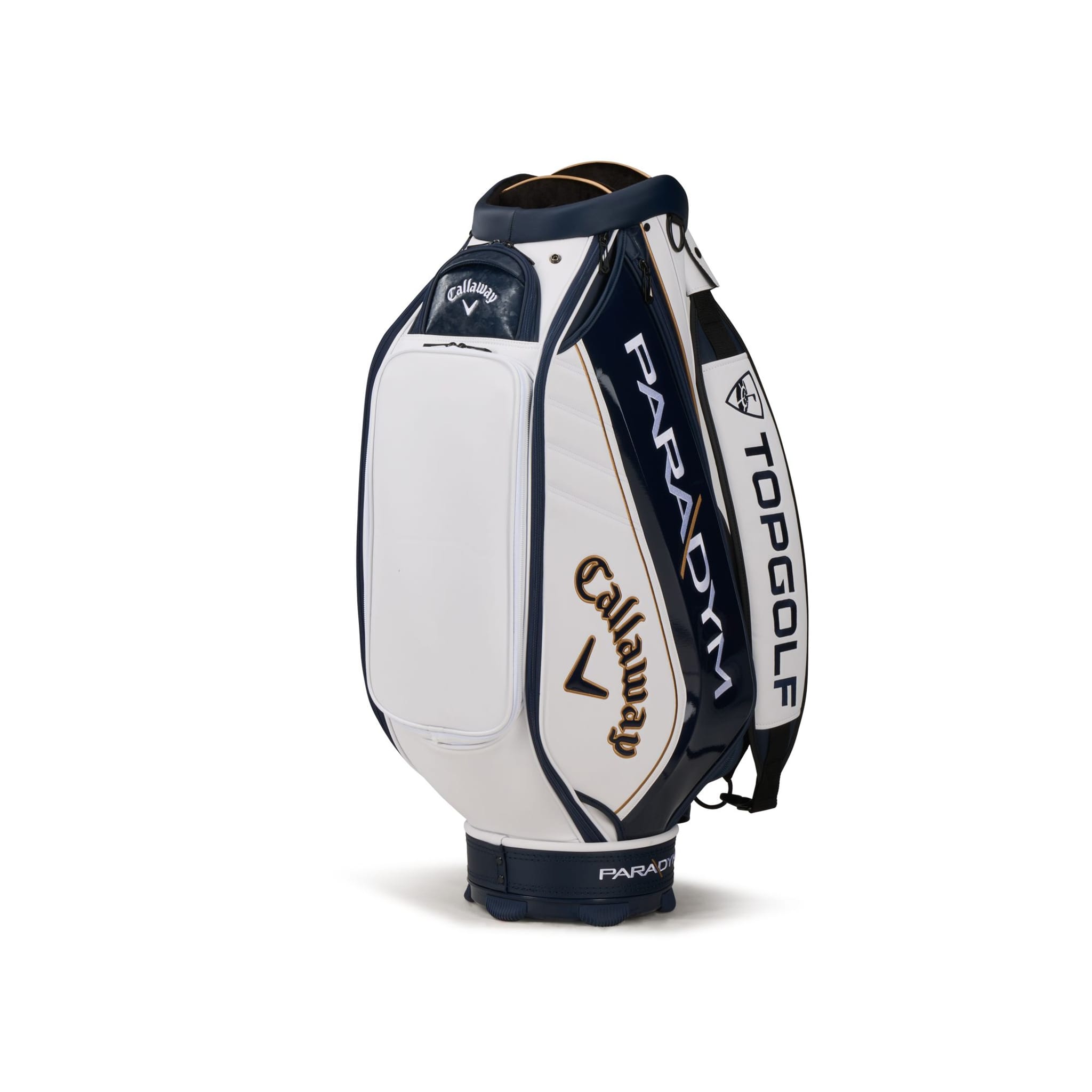 Borsa da trasporto Callaway Paradym