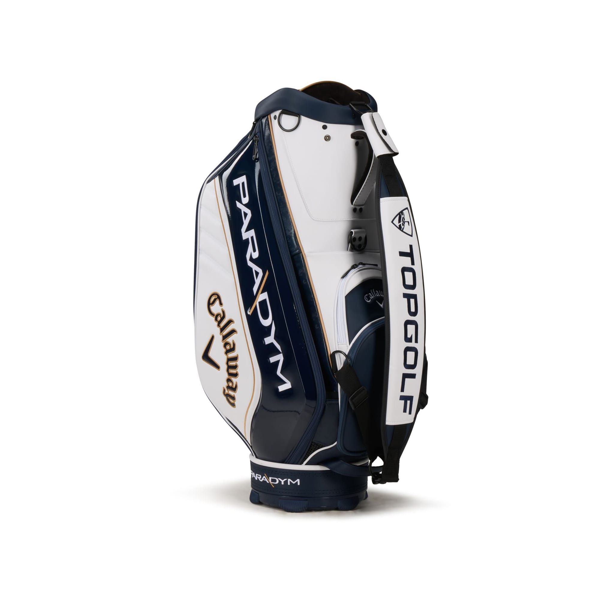 Borsa da trasporto Callaway Paradym