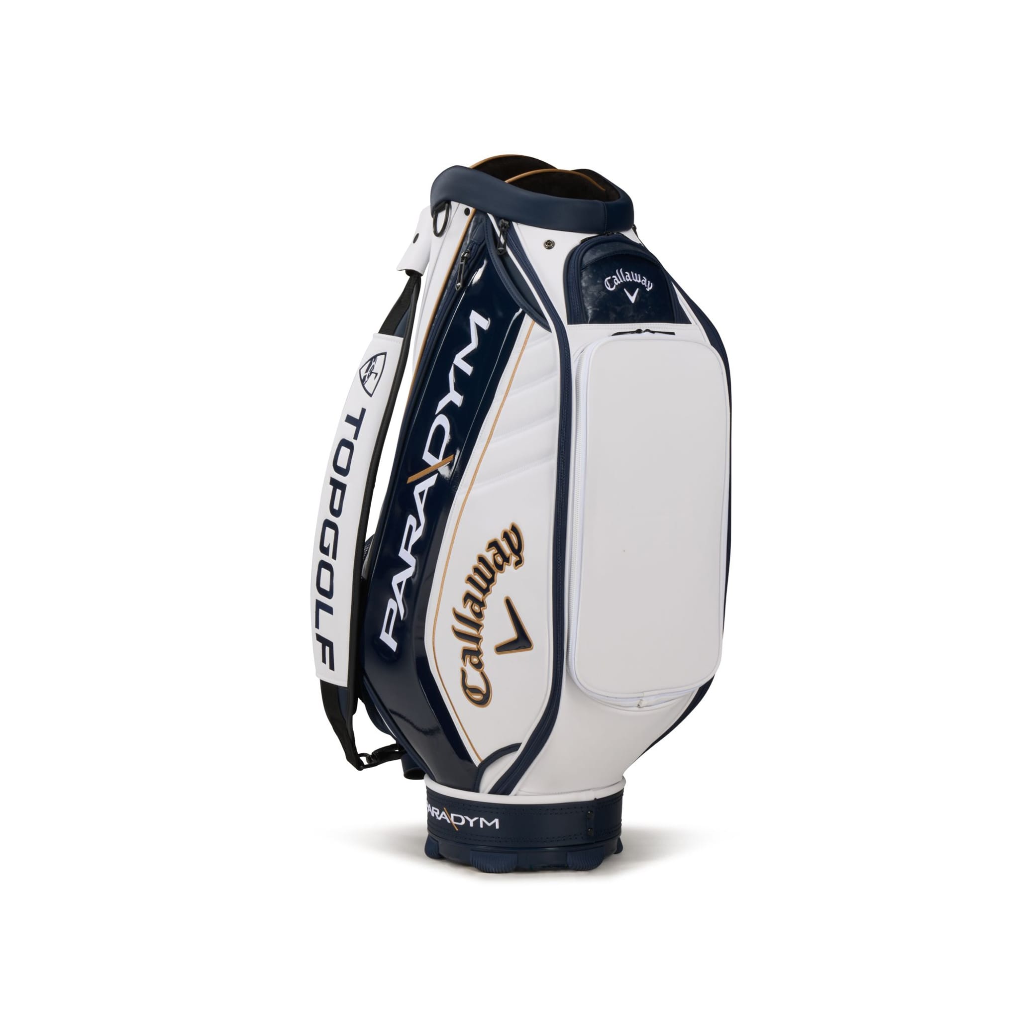 Borsa da trasporto Callaway Paradym