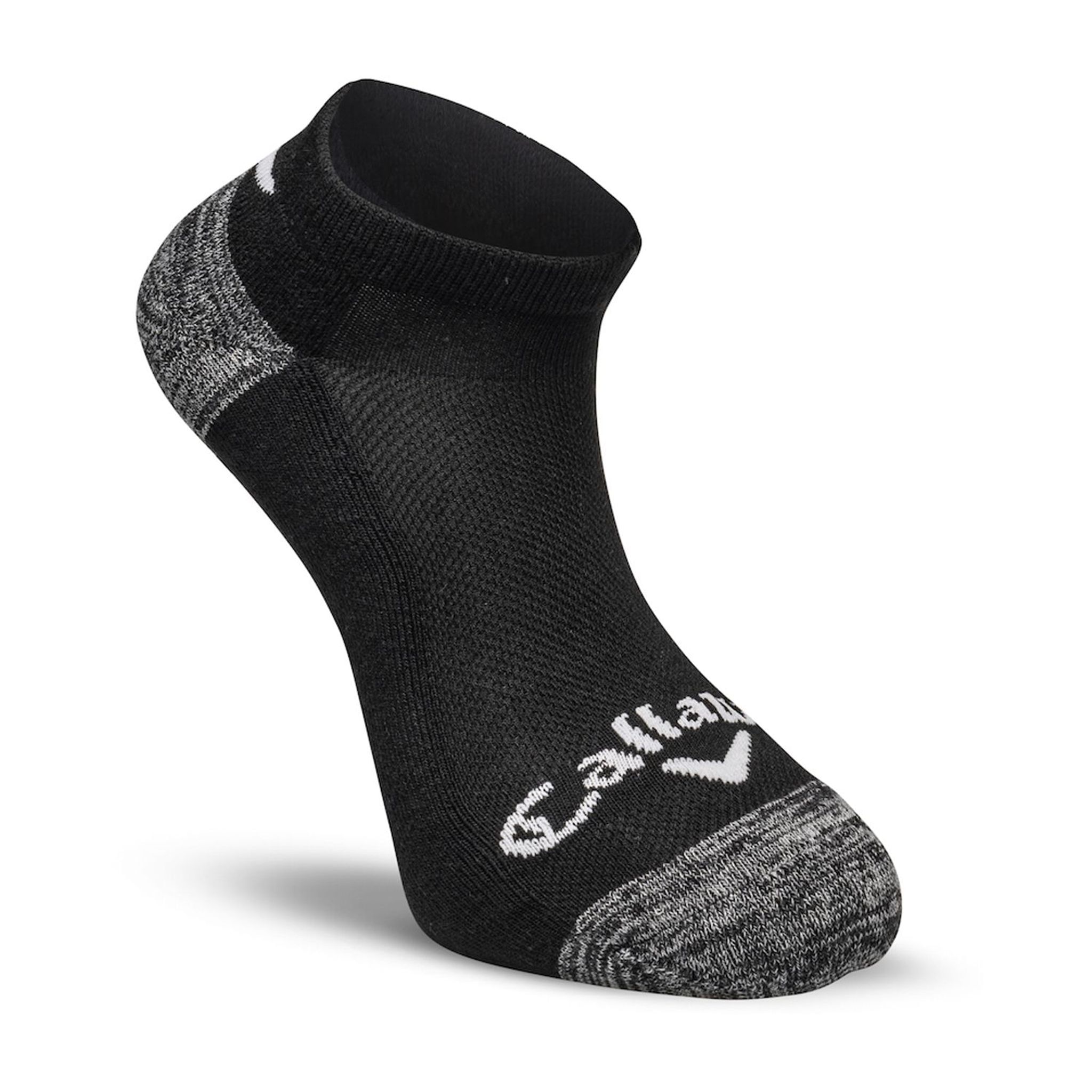 Calzini bassi Callaway Sport da uomo