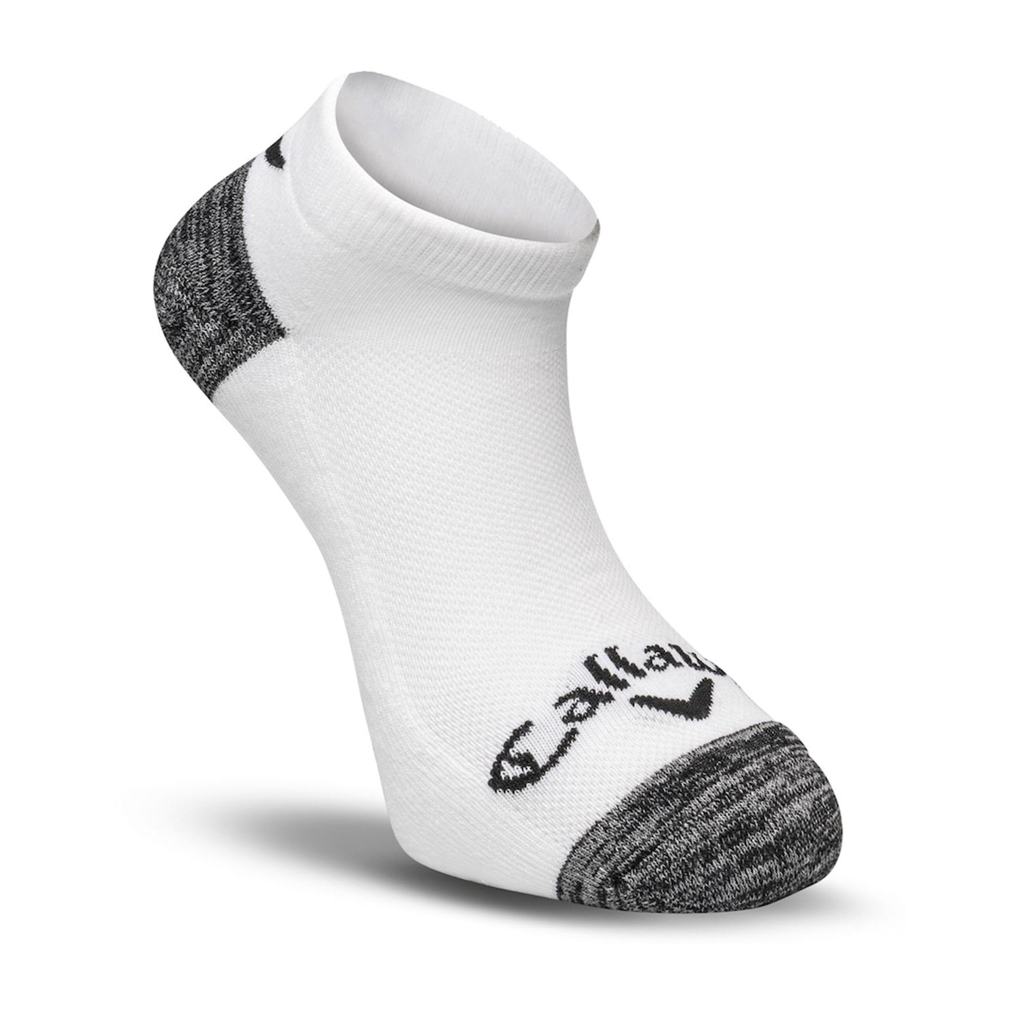 Calzini bassi Callaway Sport da uomo