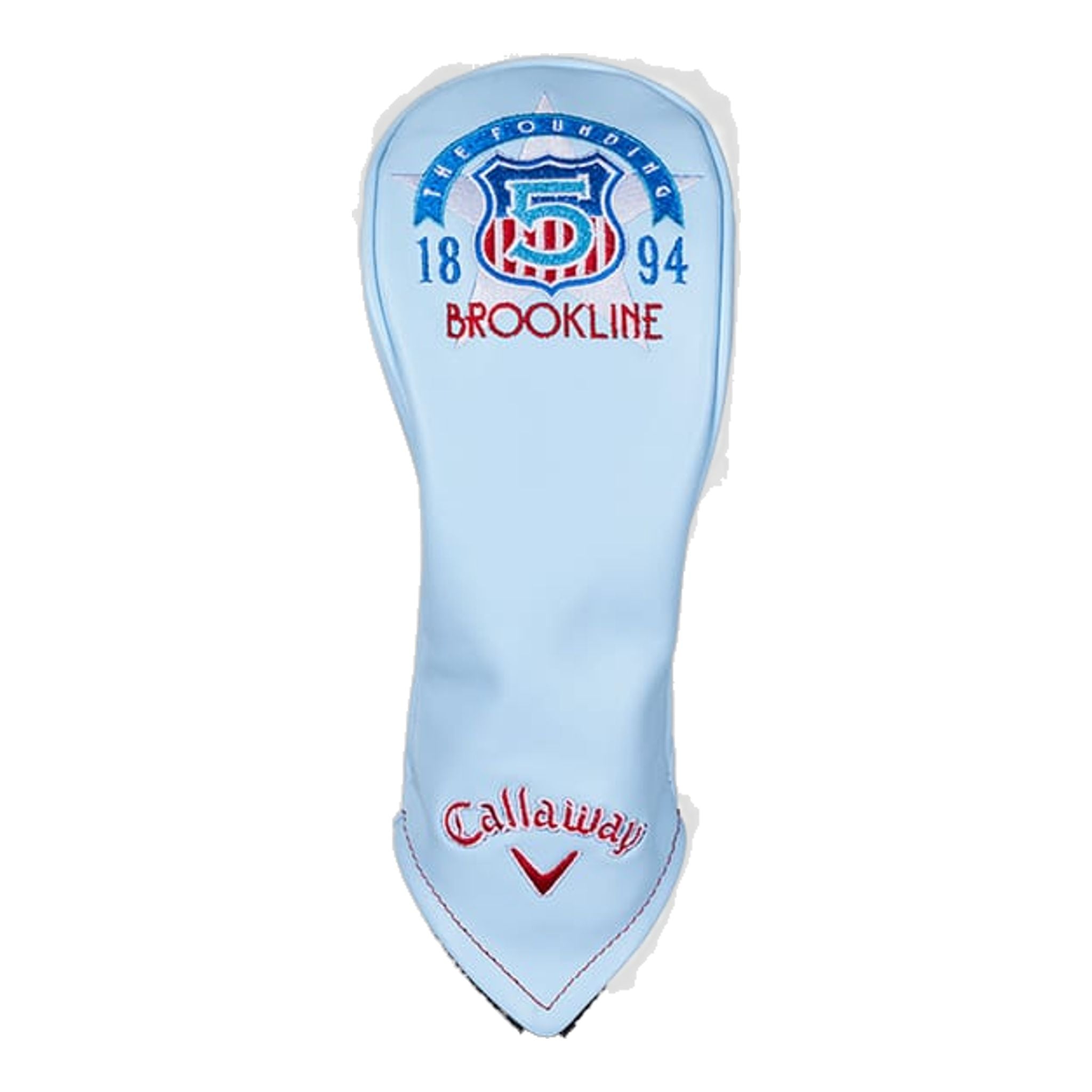 Callaway Major US Open 2022 Fairway