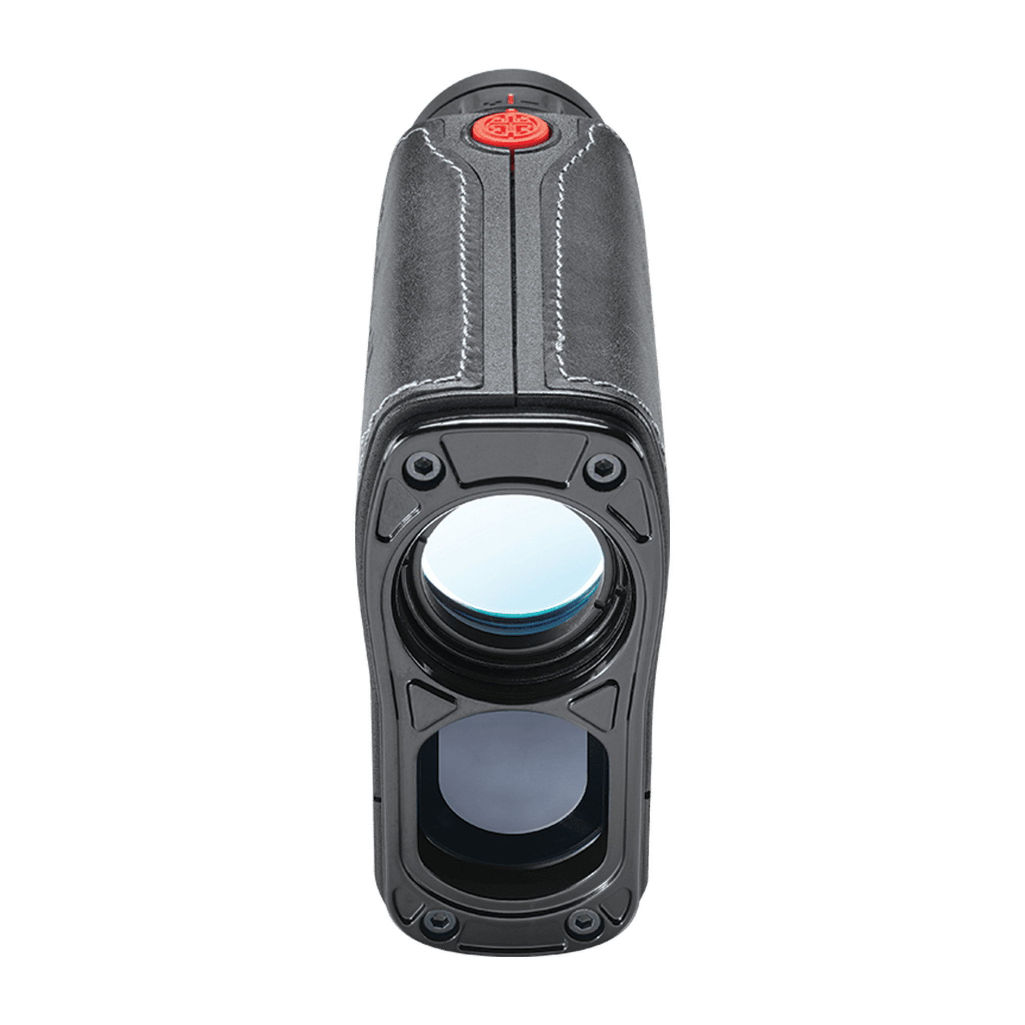 Telemetro Bushnell L7
