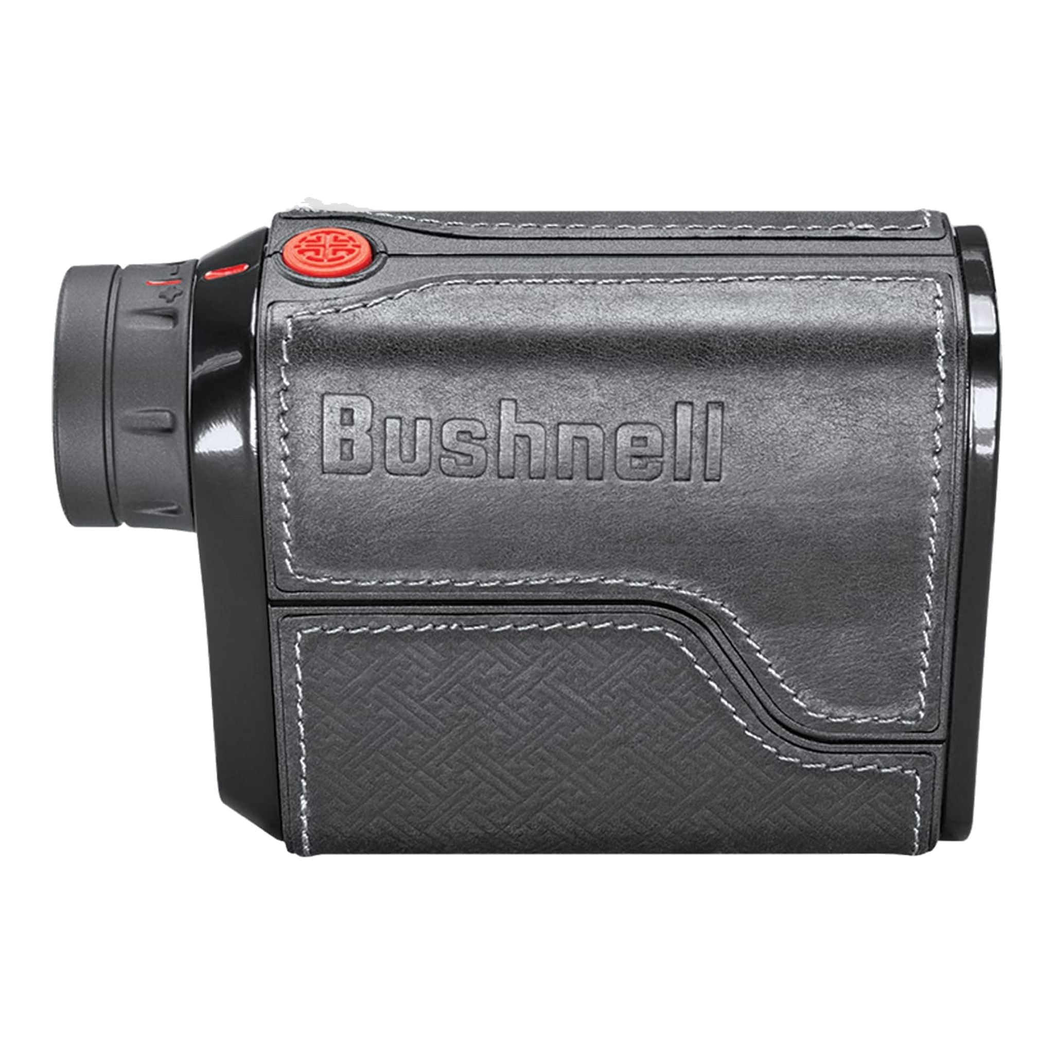 Telemetro Bushnell L7