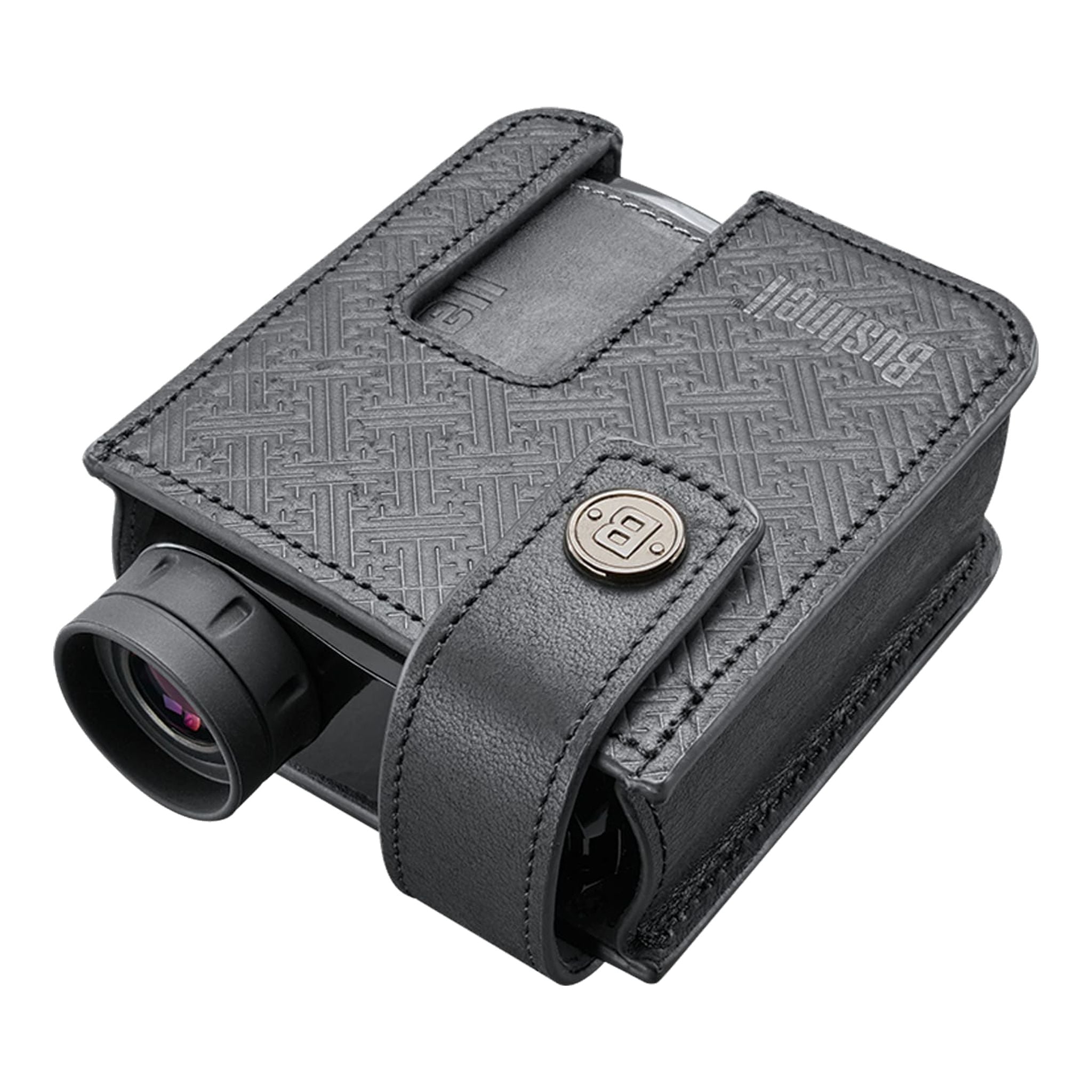 Telemetro Bushnell L7