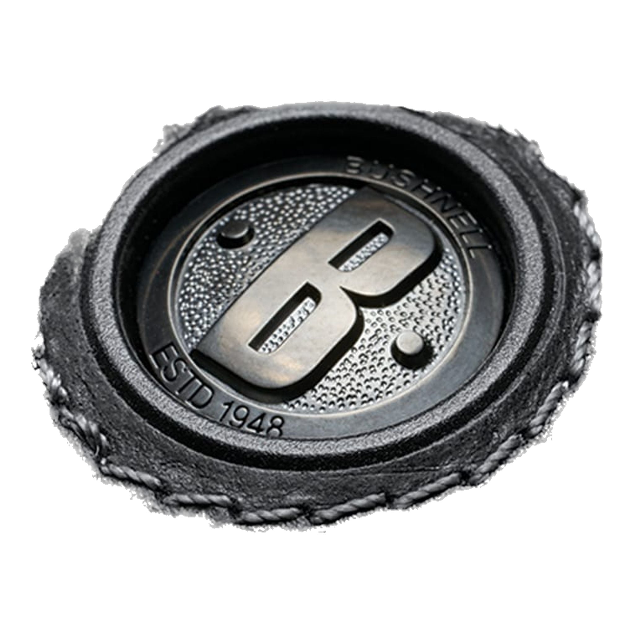 Telemetro Bushnell L7