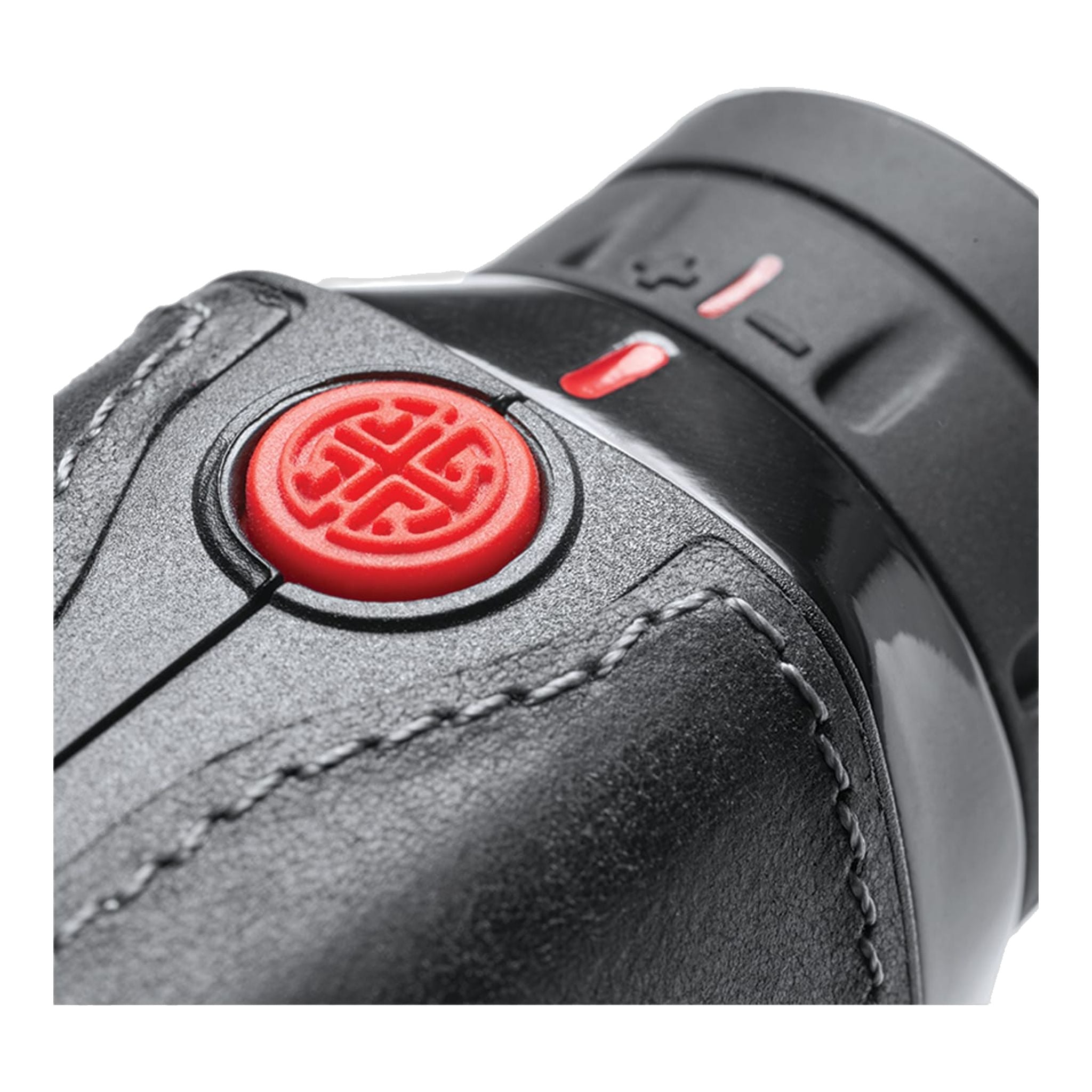 Telemetro Bushnell L7