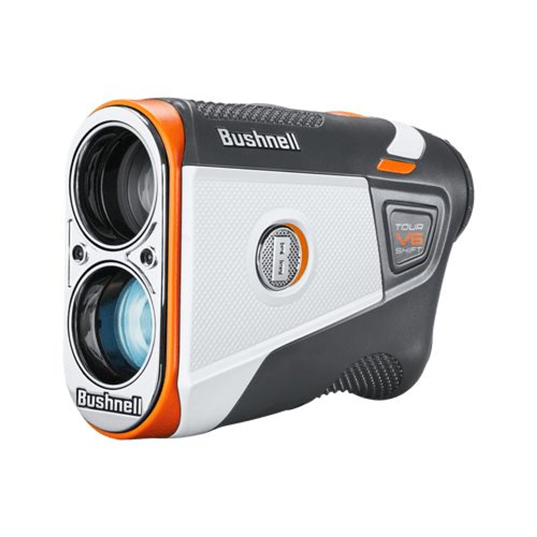 Telemetro Bushnell Tour V6 Shift