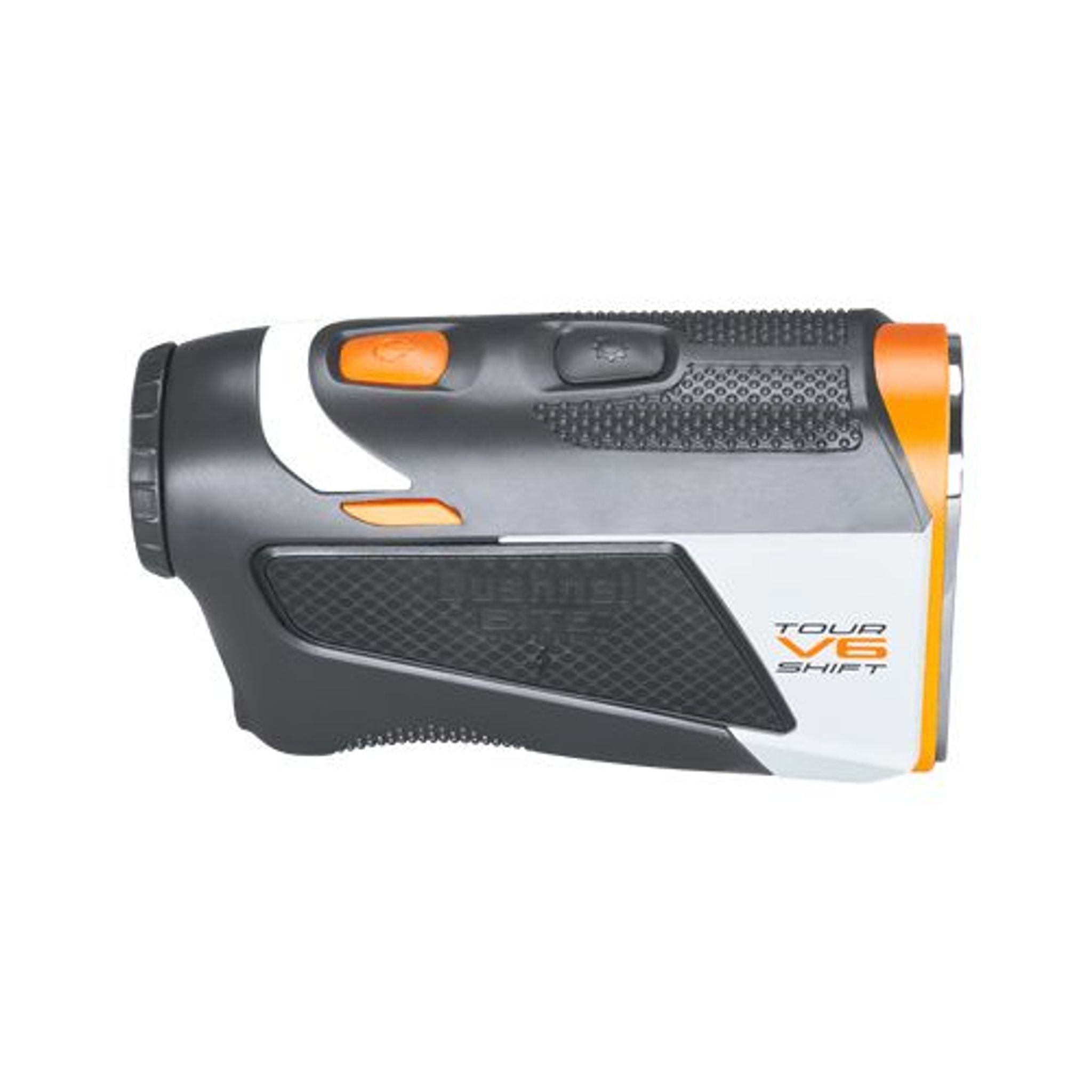 Telemetro Bushnell Tour V6 Shift