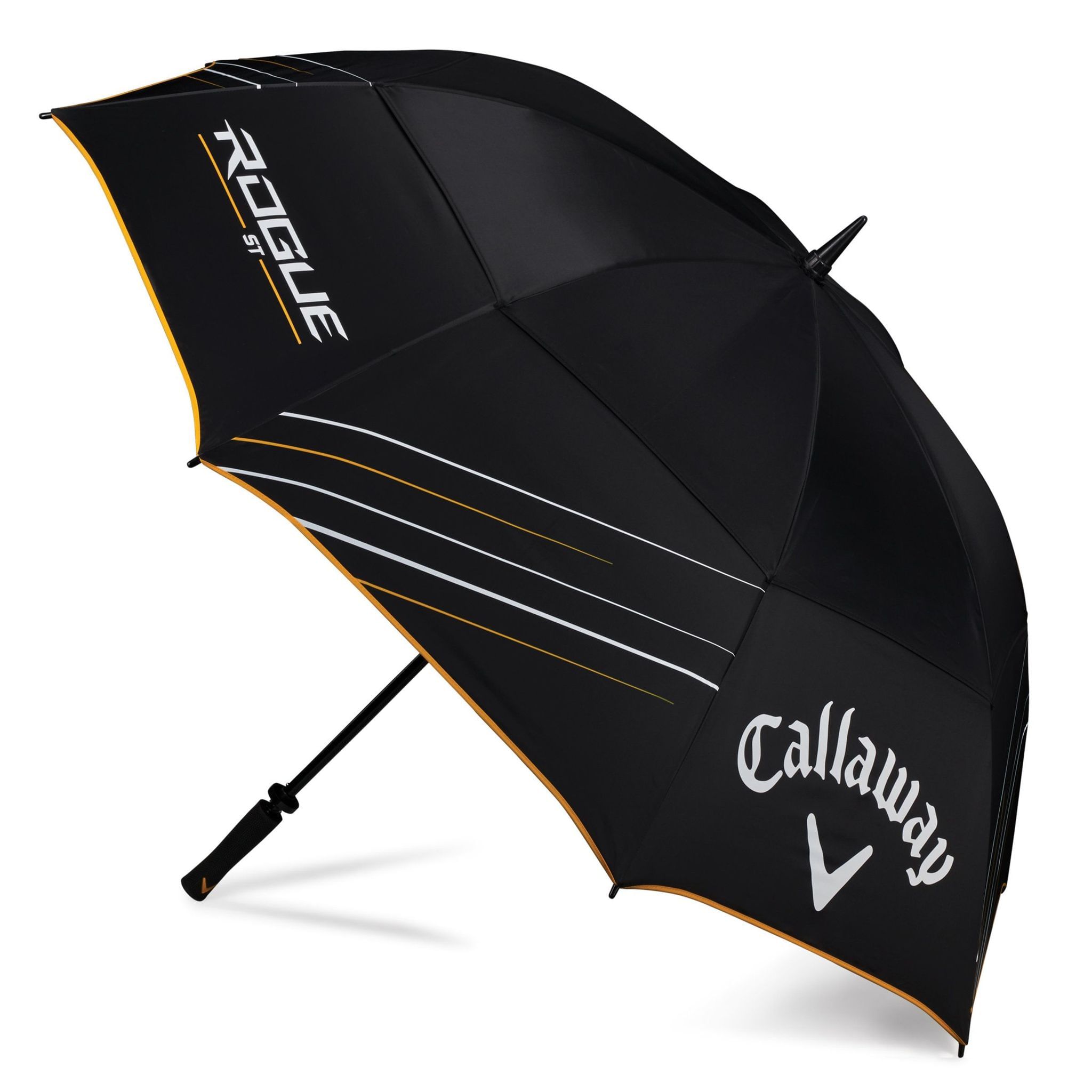 Ombrello Callaway Rogue 64"