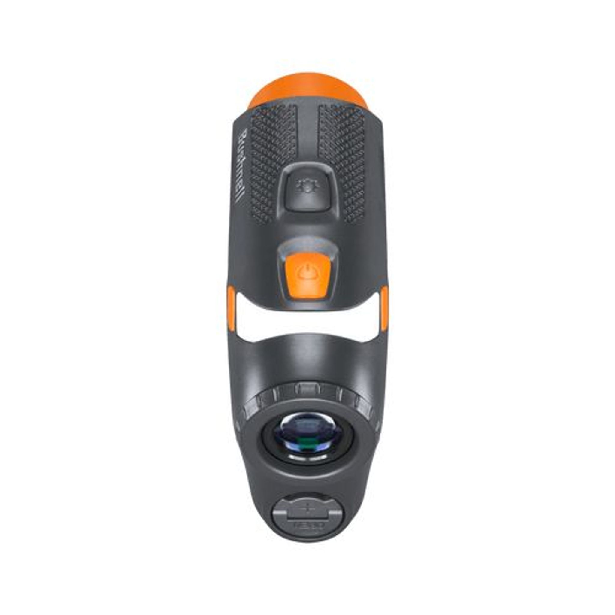 Telemetro Bushnell Tour V6 Shift