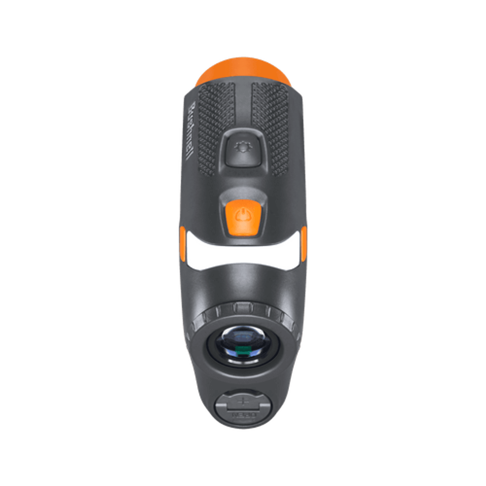 Telemetro Bushnell Tour V6 Shift