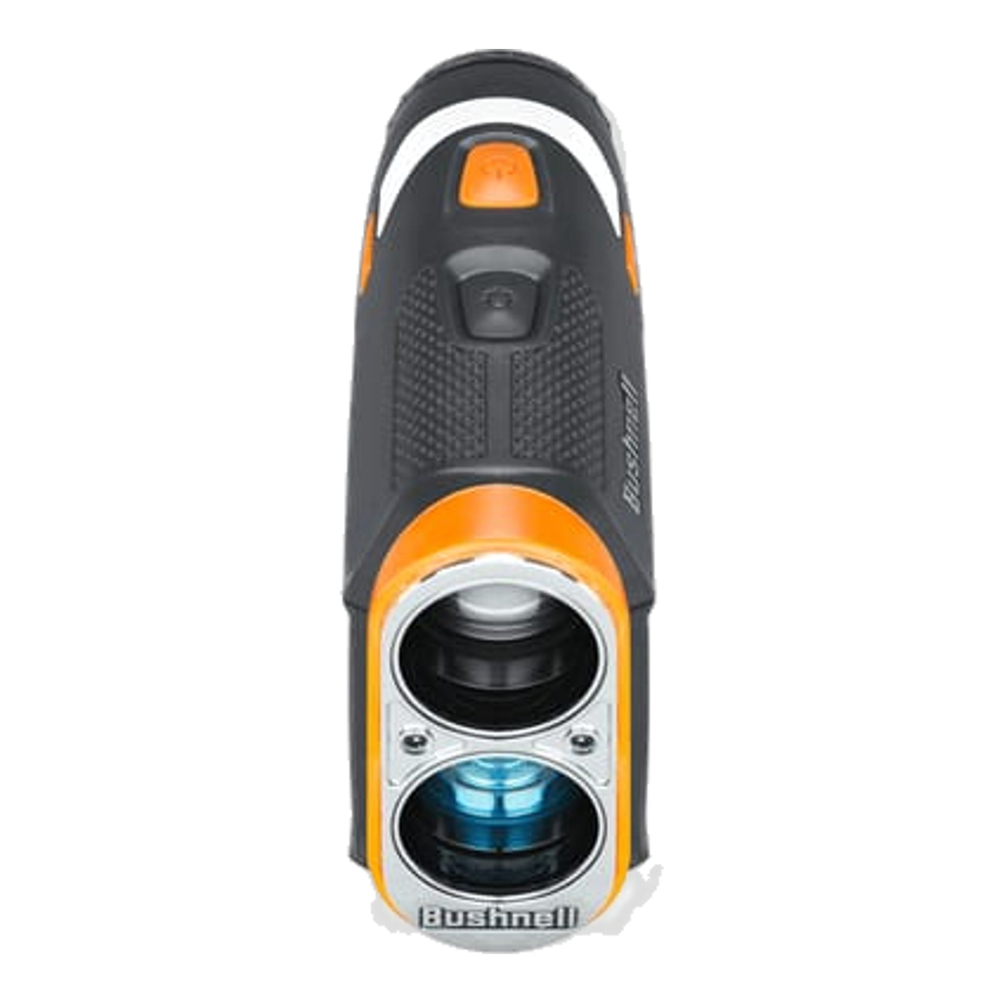 Bushnell Tour V6 Shift Rangefinder
