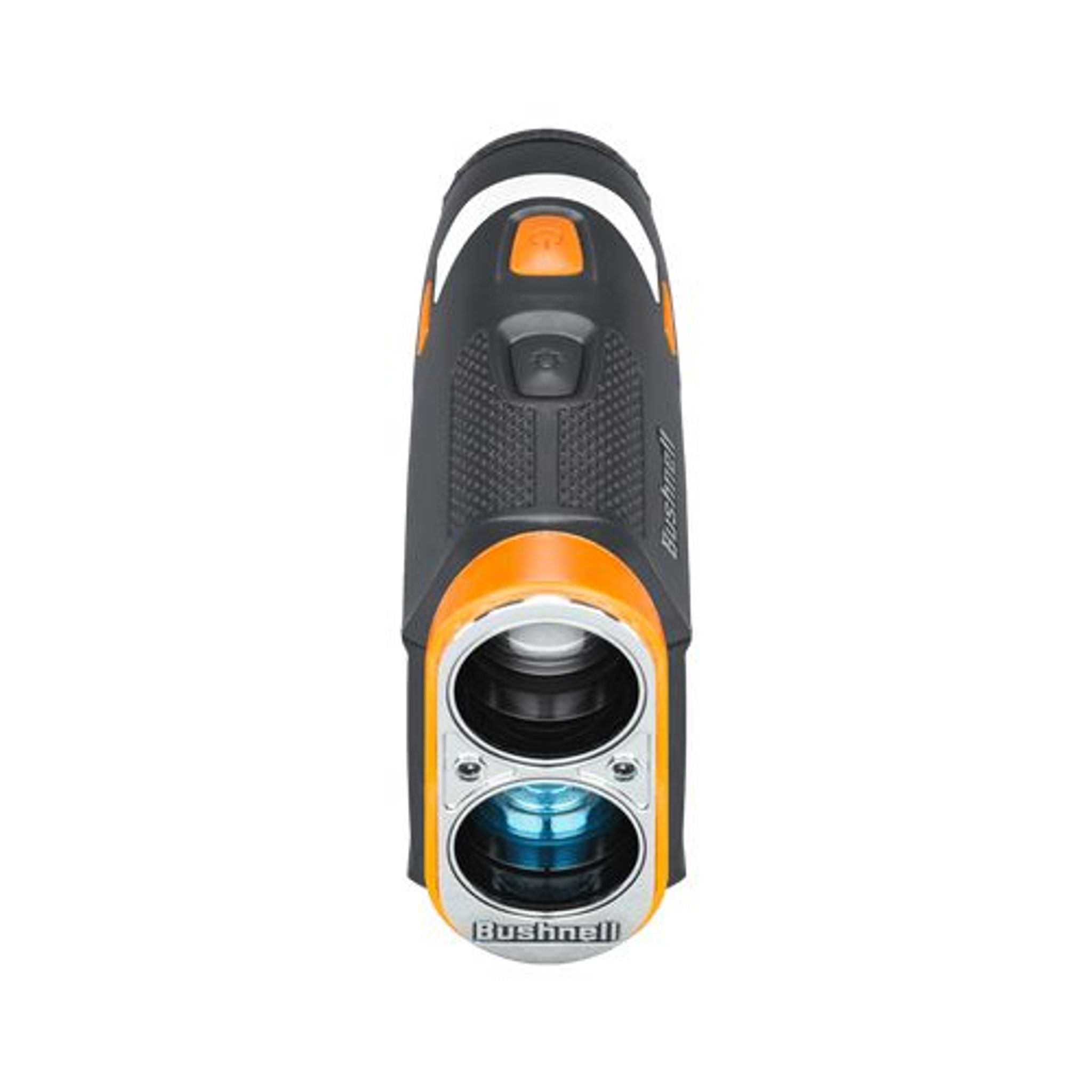 Telemetro Bushnell Tour V6 Shift