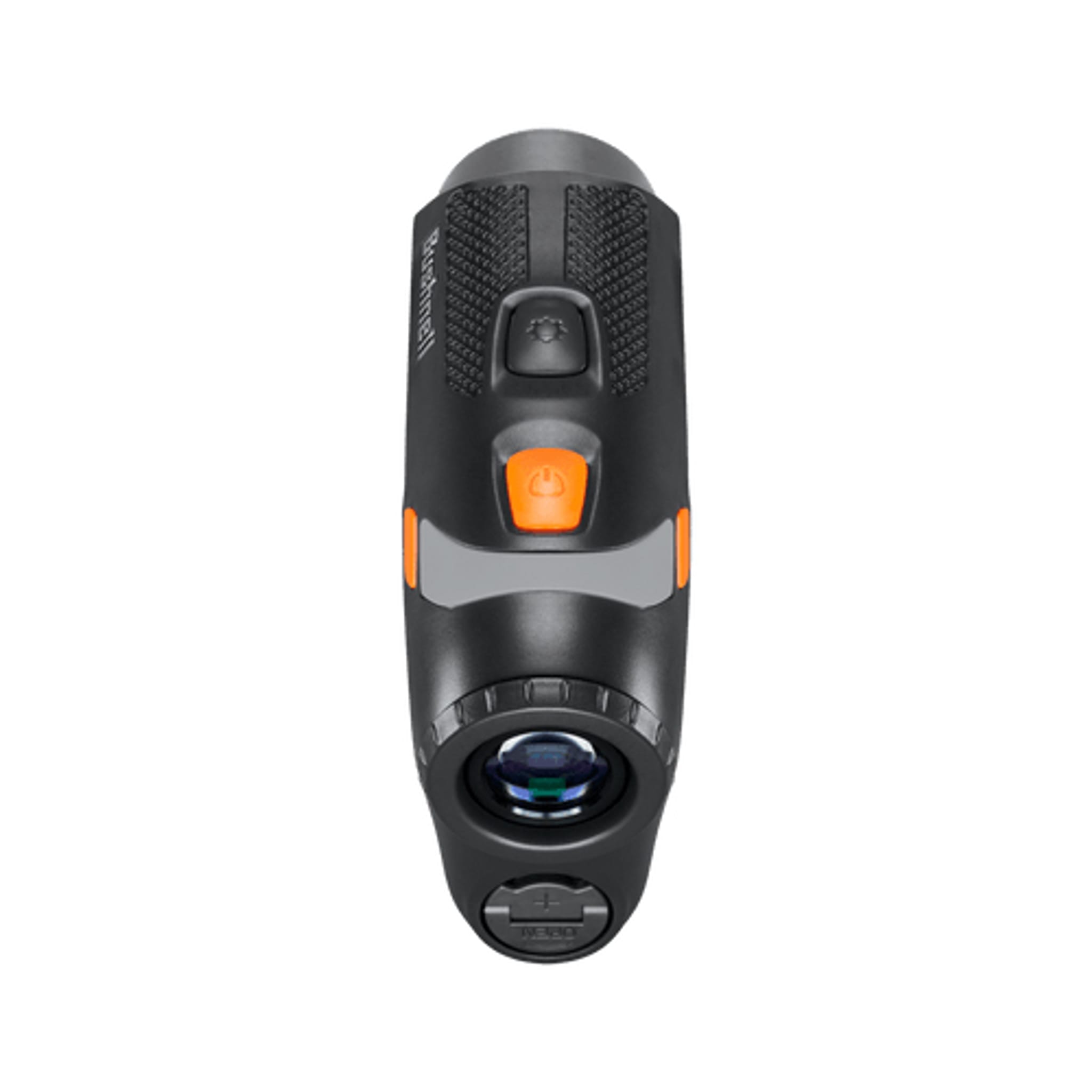 Bushnell Tour V6 Rangefinder