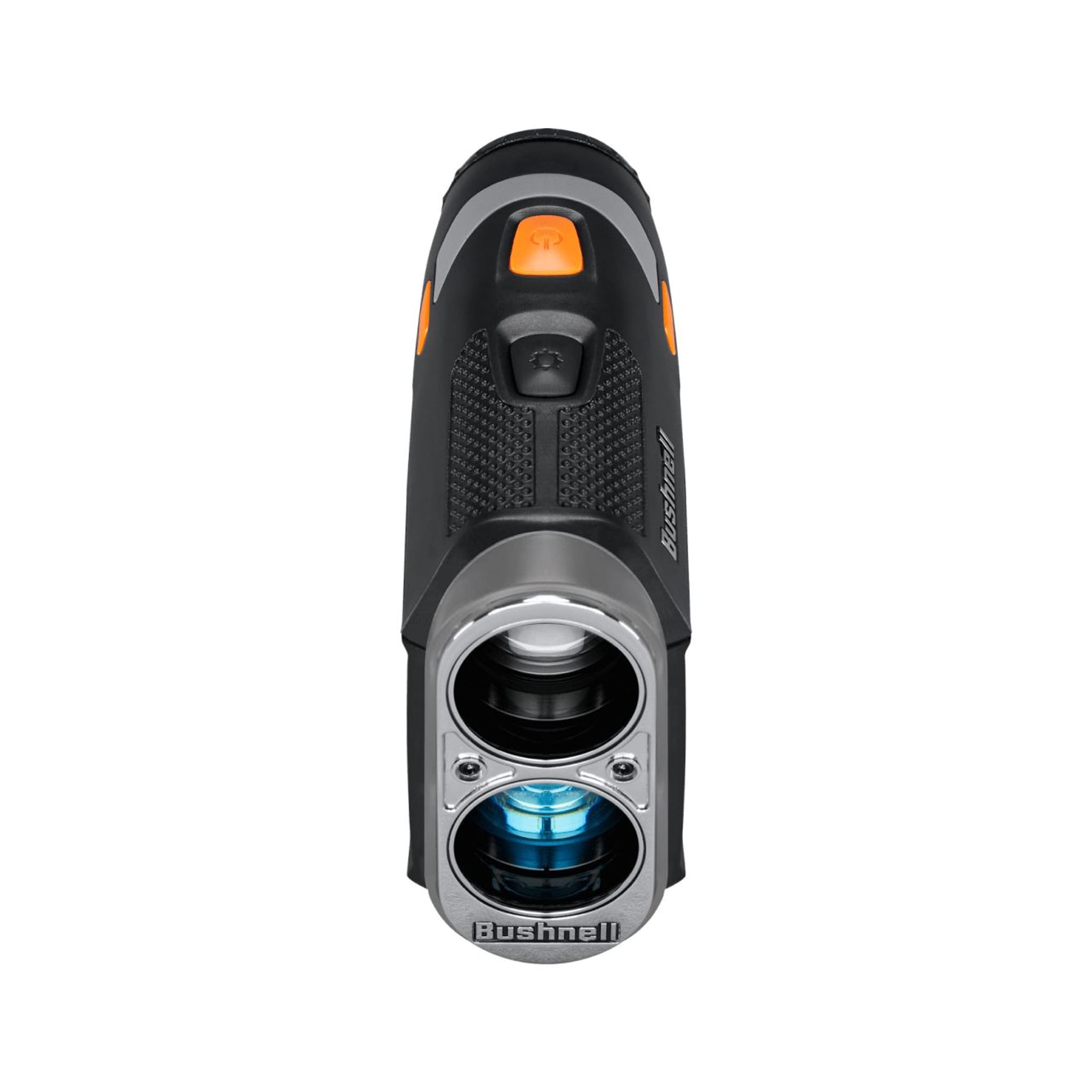 Bushnell Tour V6 Rangefinder
