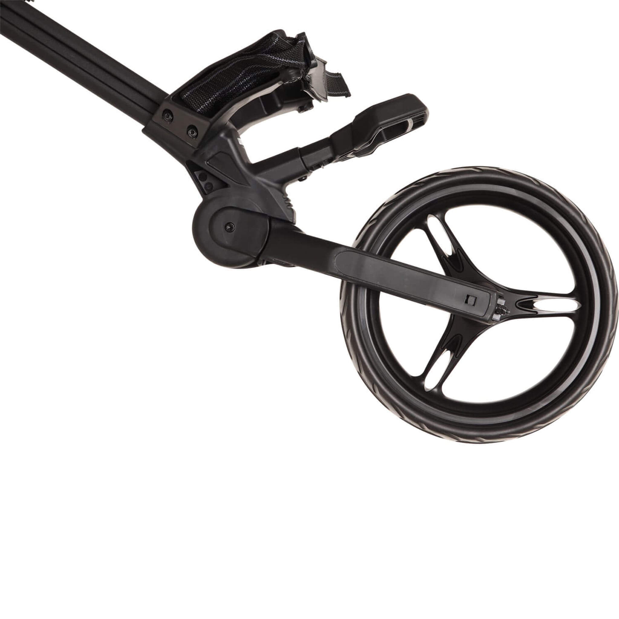 Carrello BagBoy C3