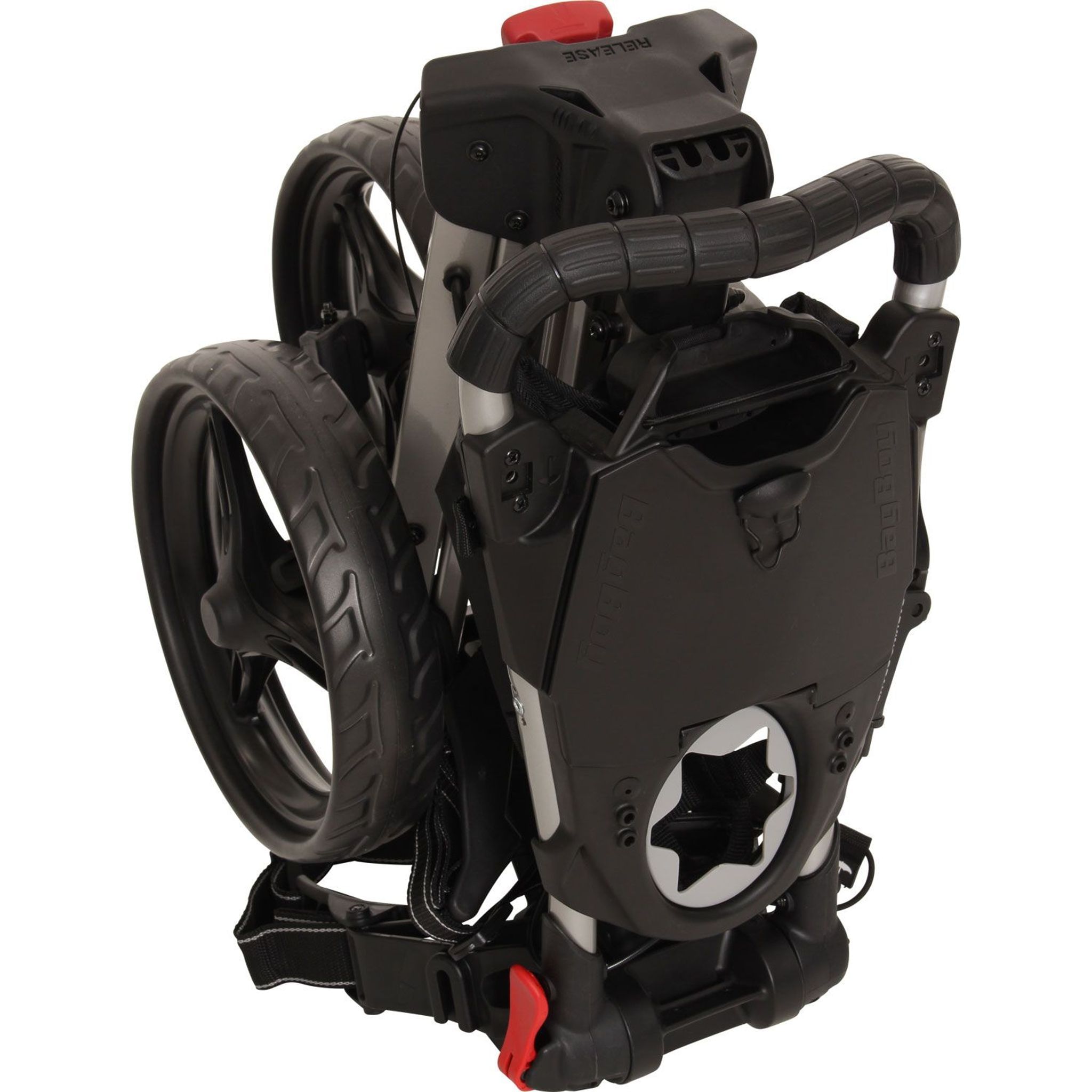 Carrello BagBoy C3
