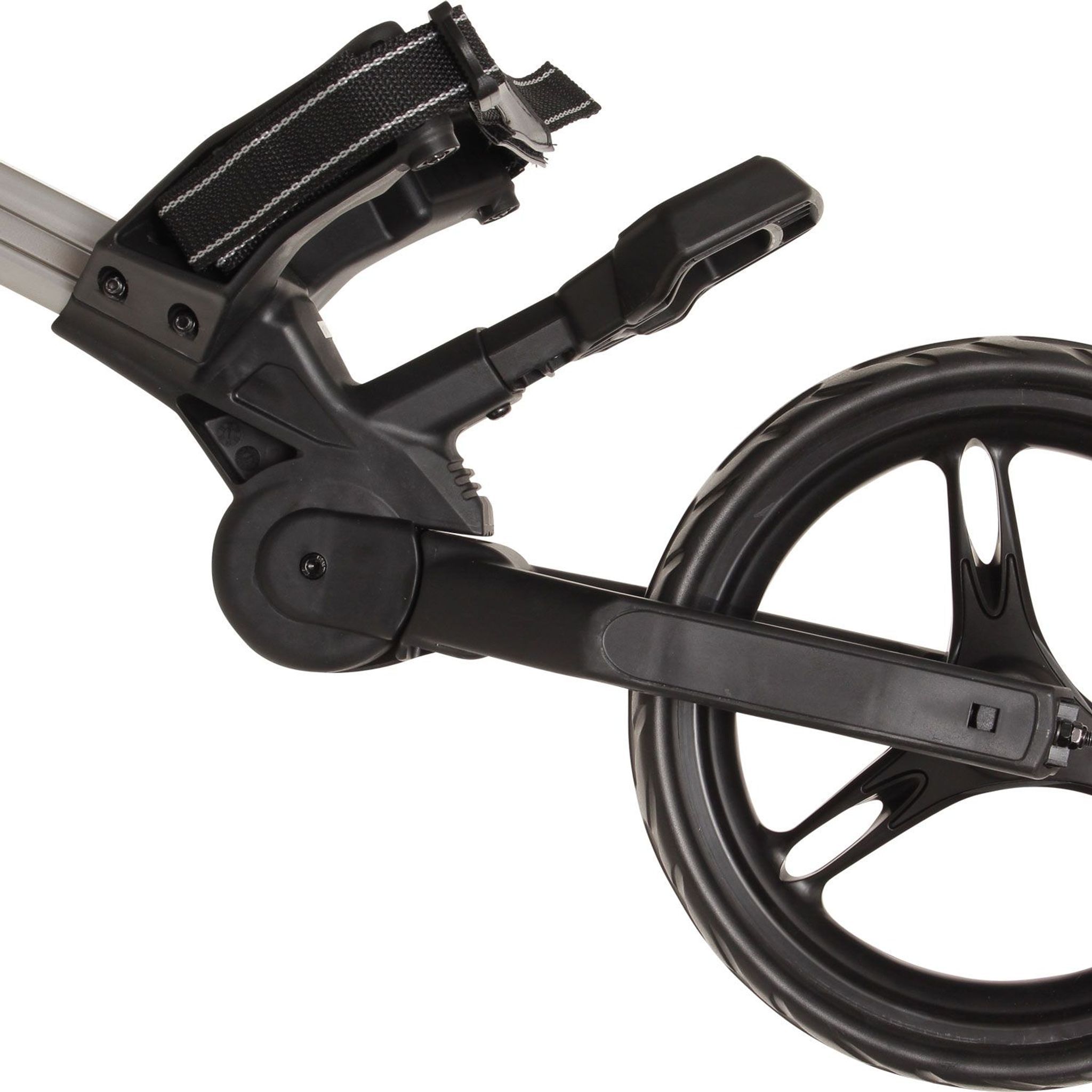 Carrello BagBoy C3