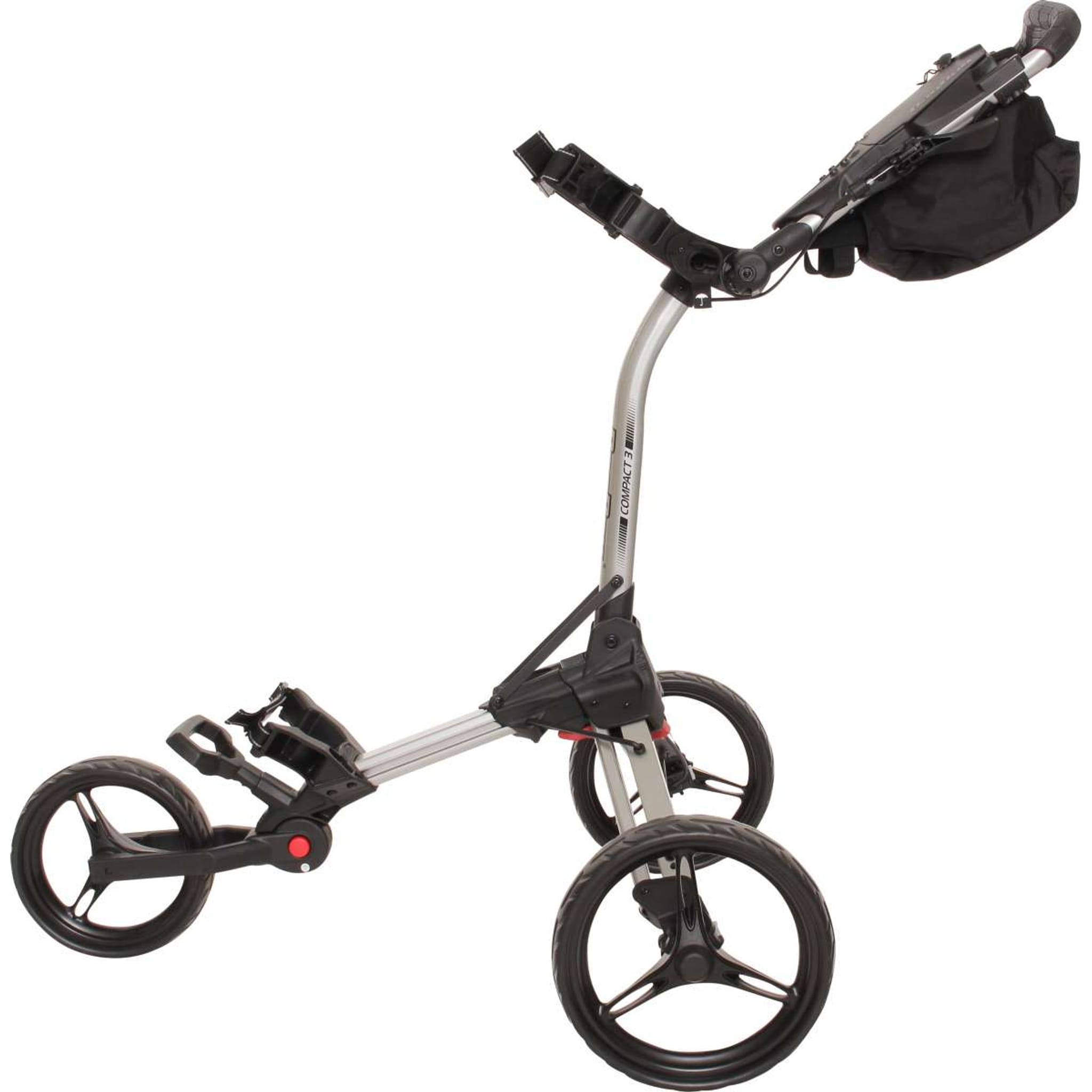 Carrello BagBoy C3