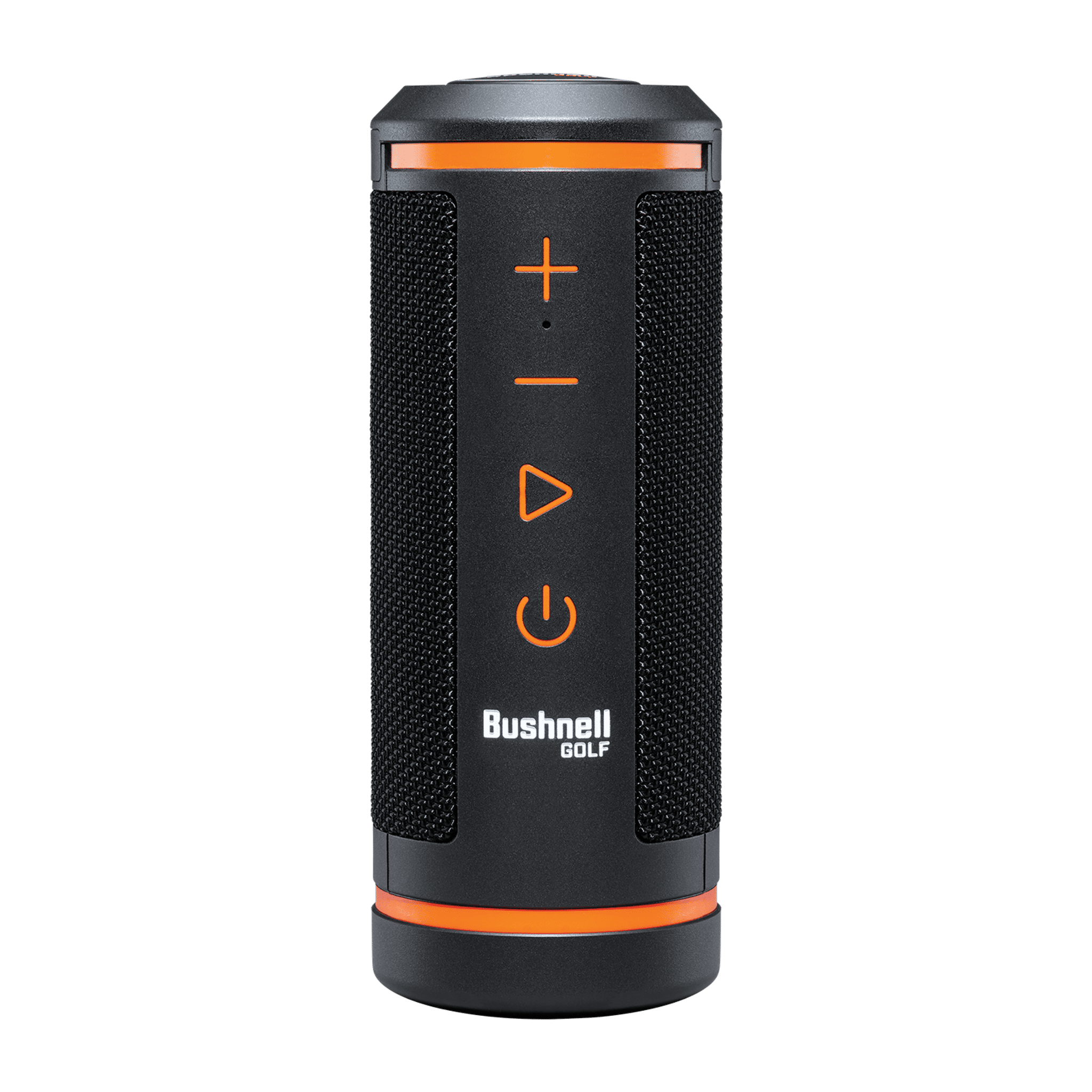 Altoparlante GPS Wingman