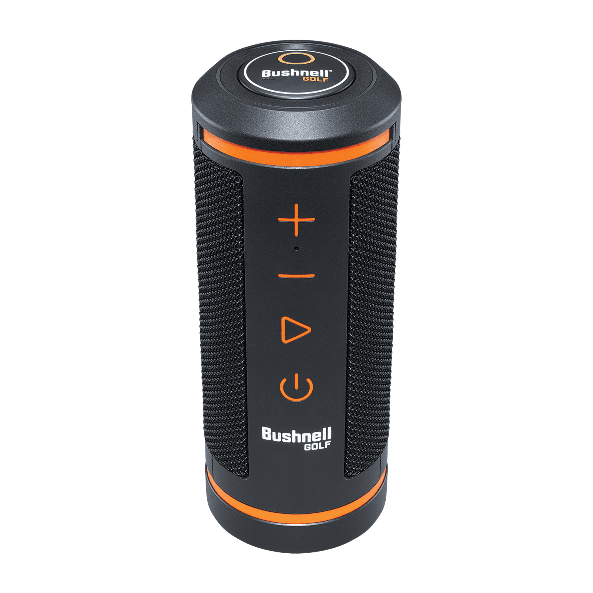 Altoparlante GPS Wingman