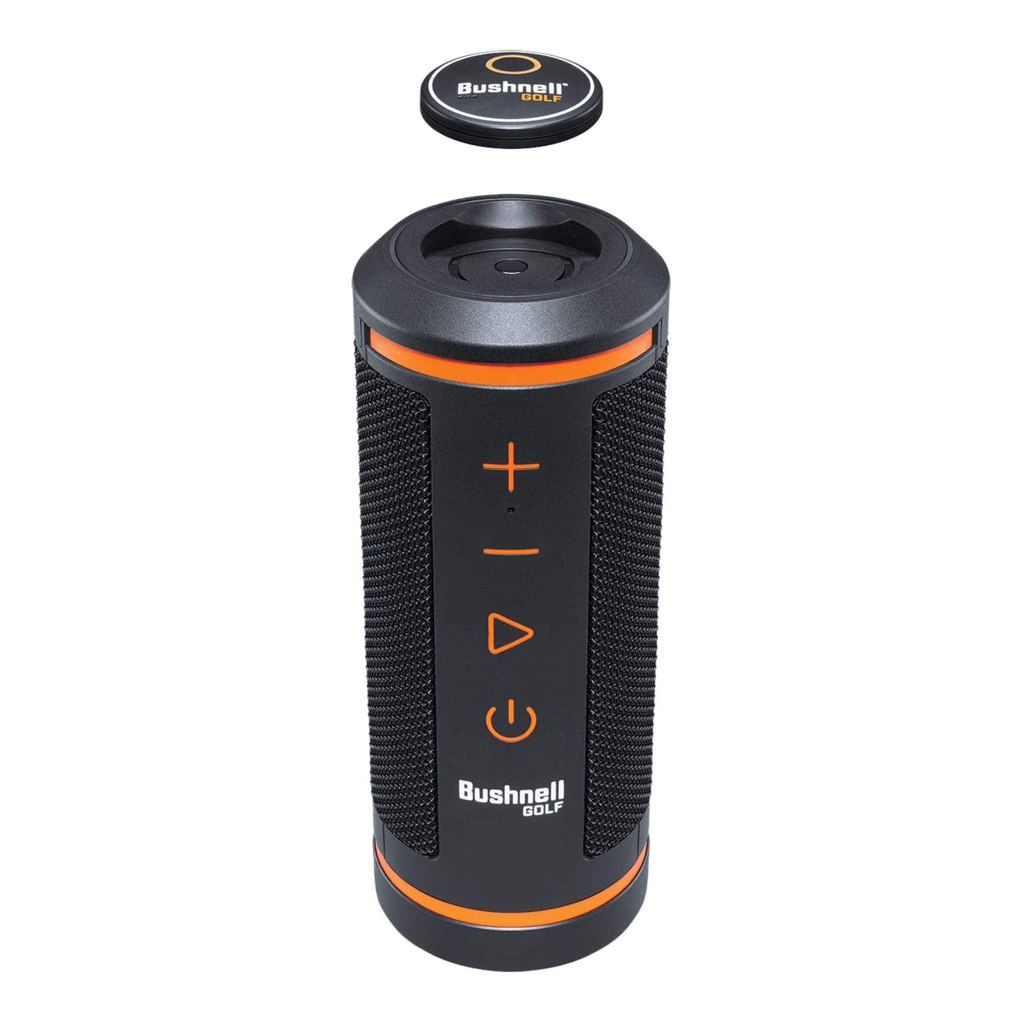 Altoparlante GPS Wingman