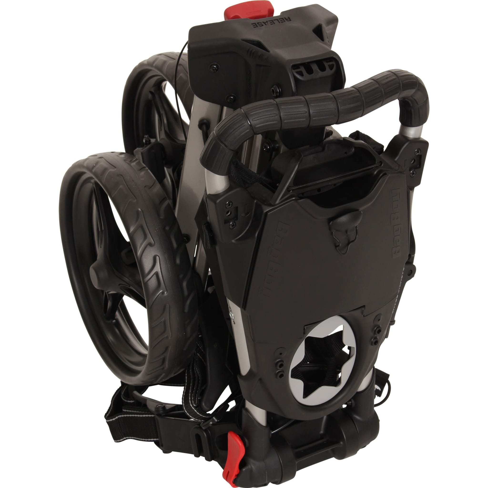 Carrello BagBoy C3