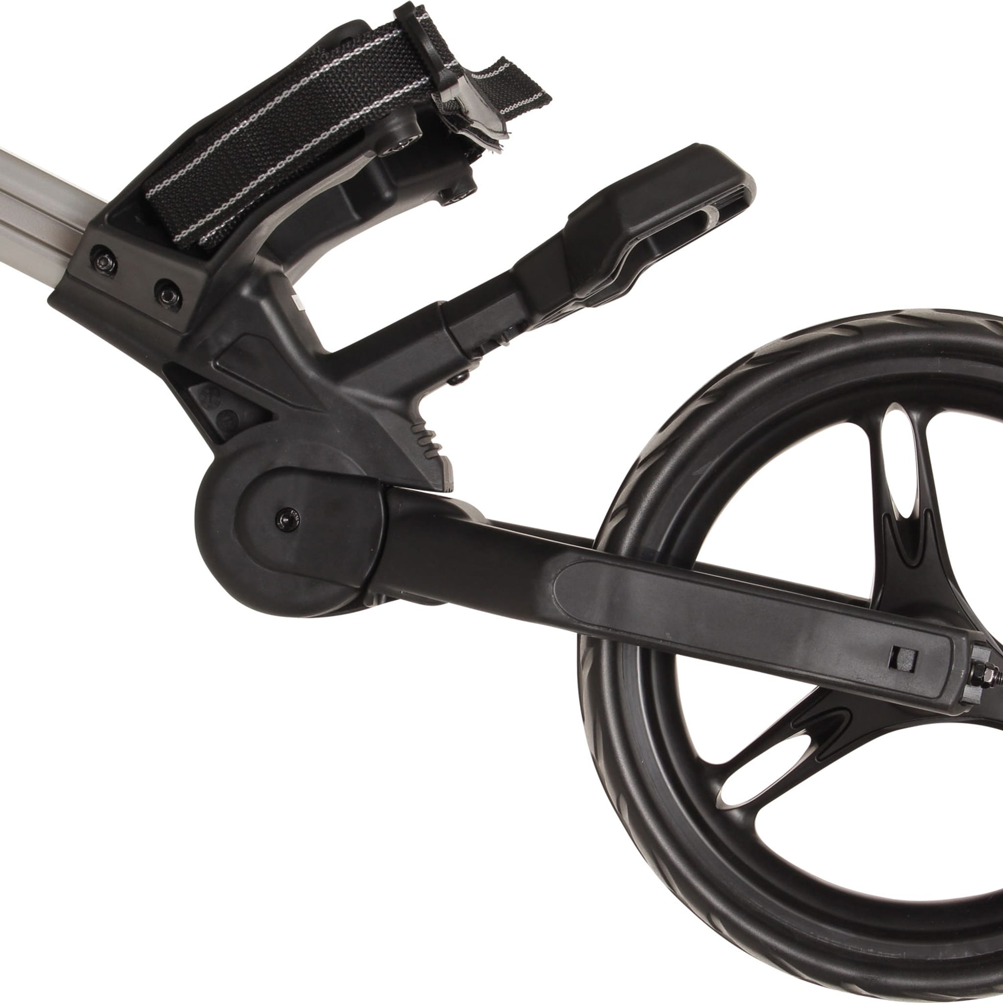 Carrello BagBoy C3