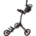 Carrello BagBoy C3