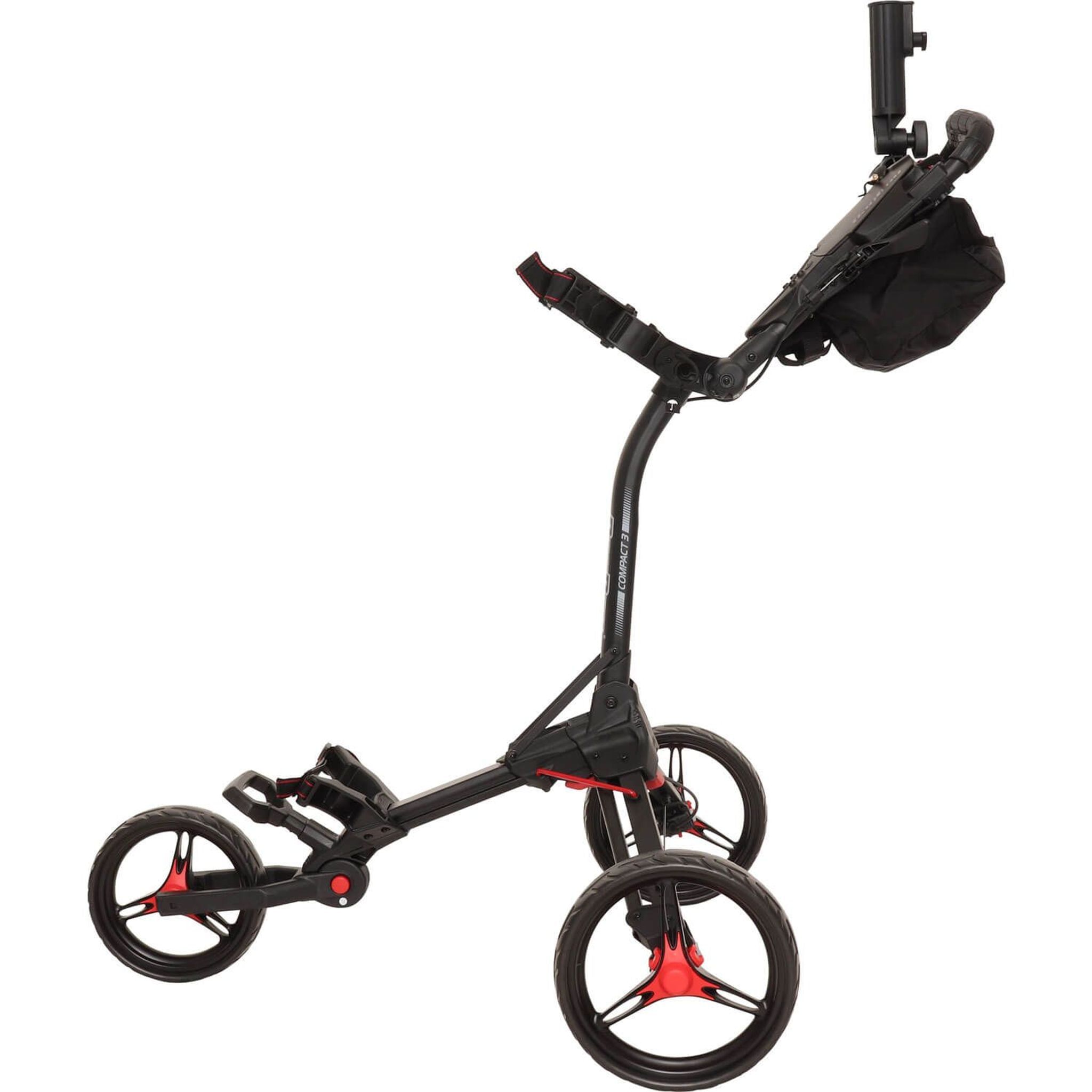 Carrello BagBoy C3