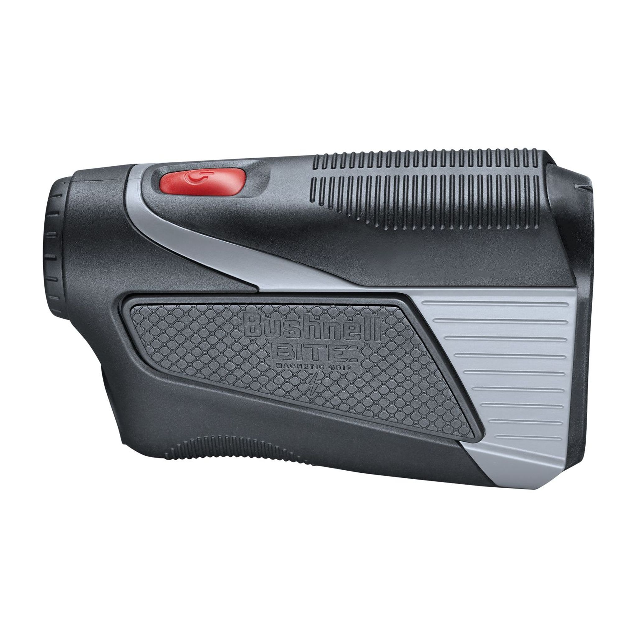 Telemetro Bushnell Tour V5 SLIM