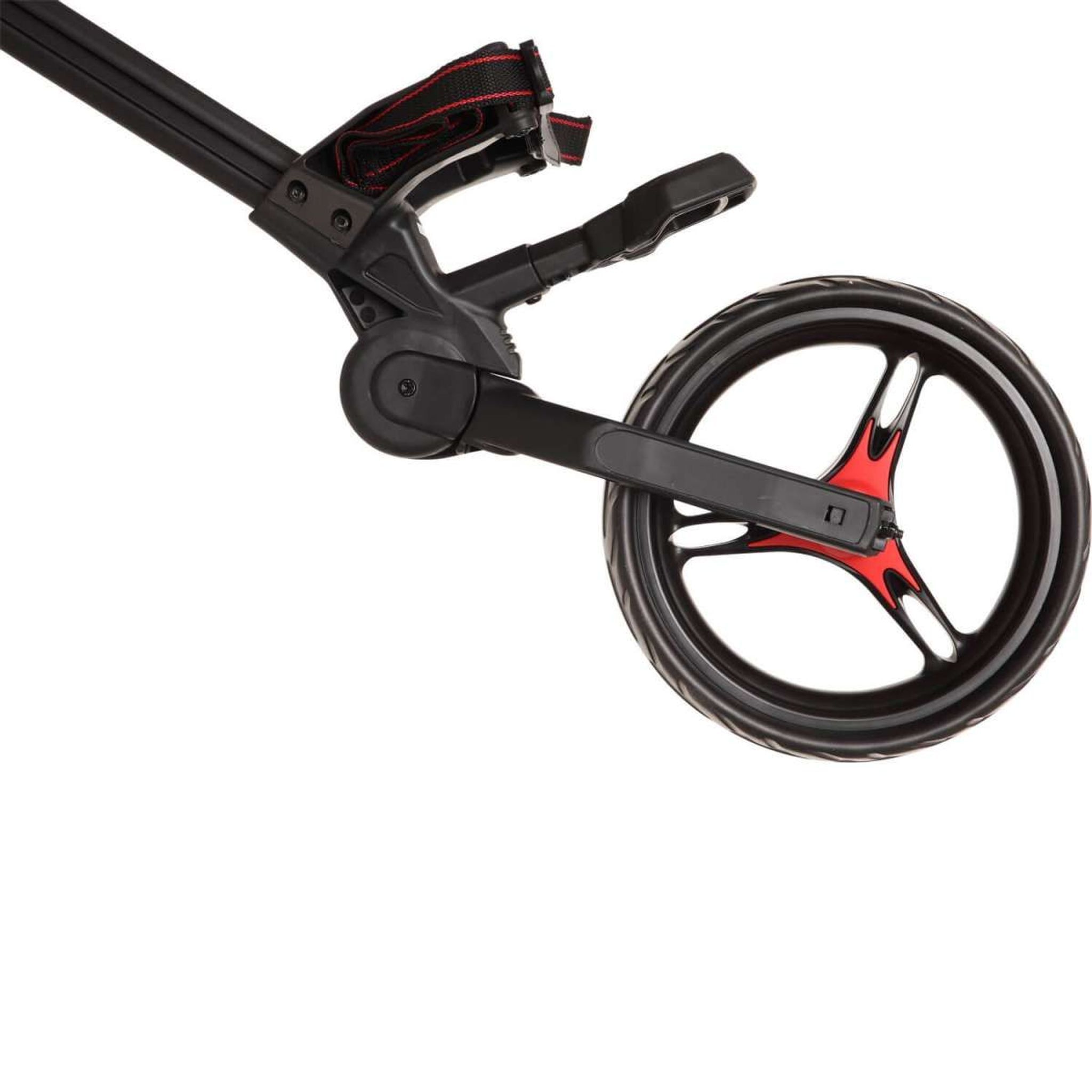 Carrello BagBoy C3