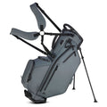 Borsa con supporto ibrido Big Max Dri Lite Hybrid Prime